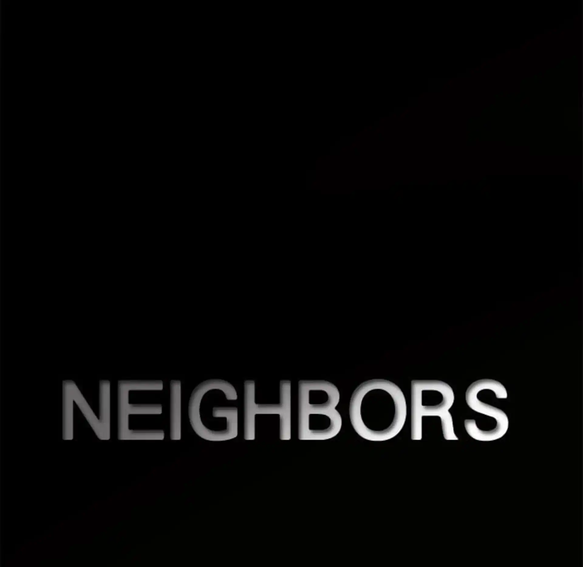 Neighbors Neighbors Ch 06-10 page 9