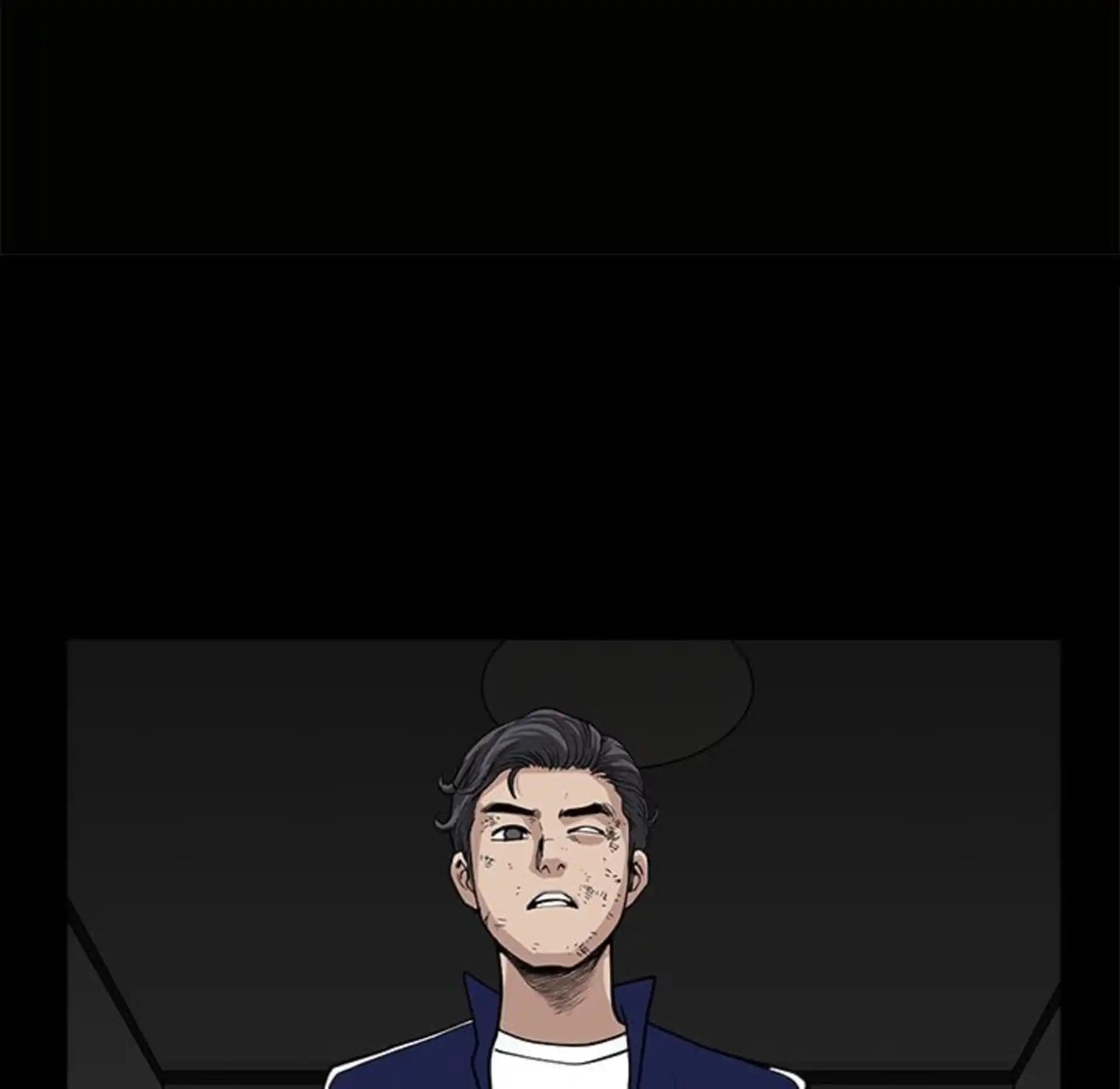 Neighbors Neighbors Ch 36-40 page 12