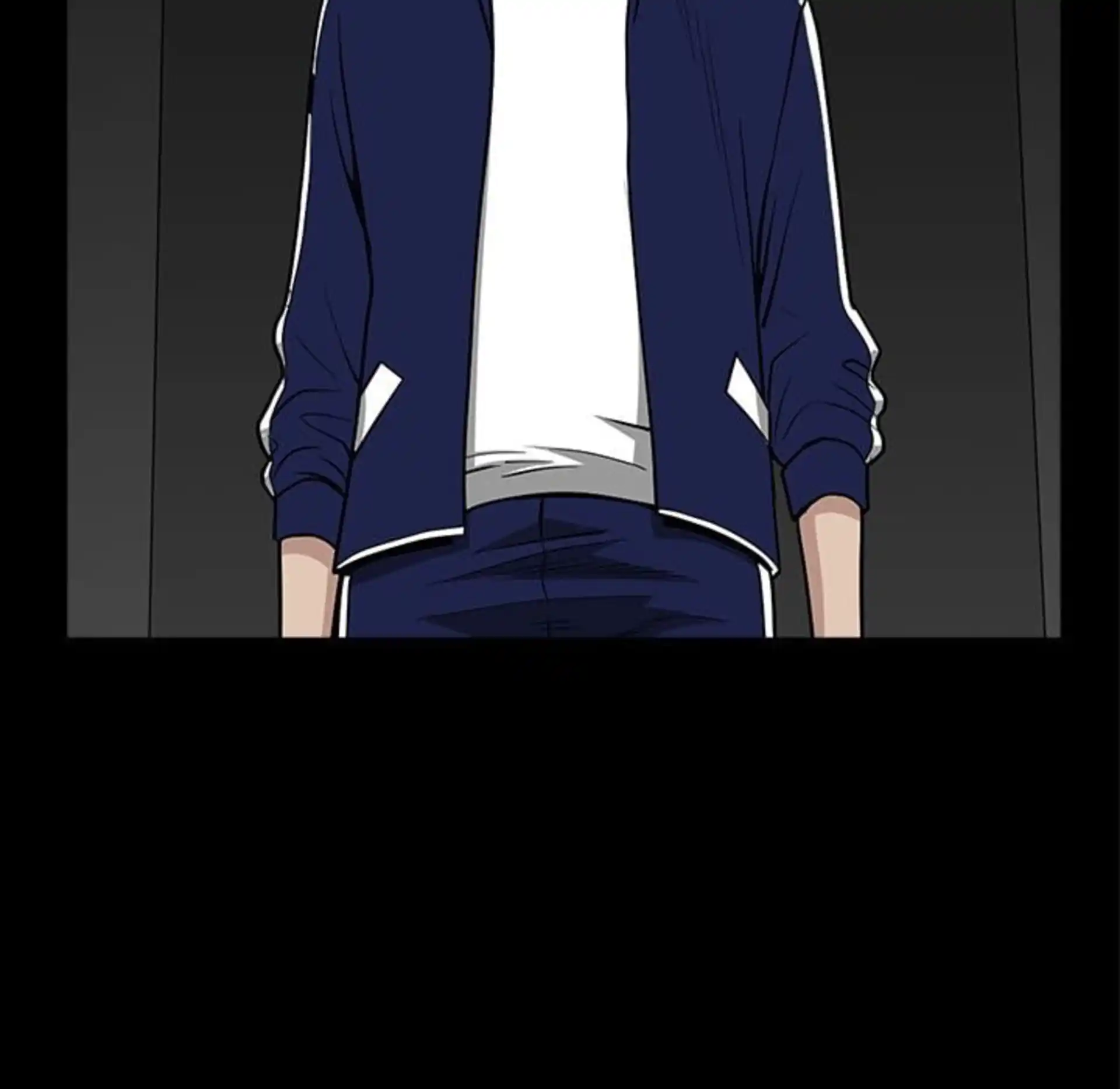 Neighbors Neighbors Ch 36-40 page 13