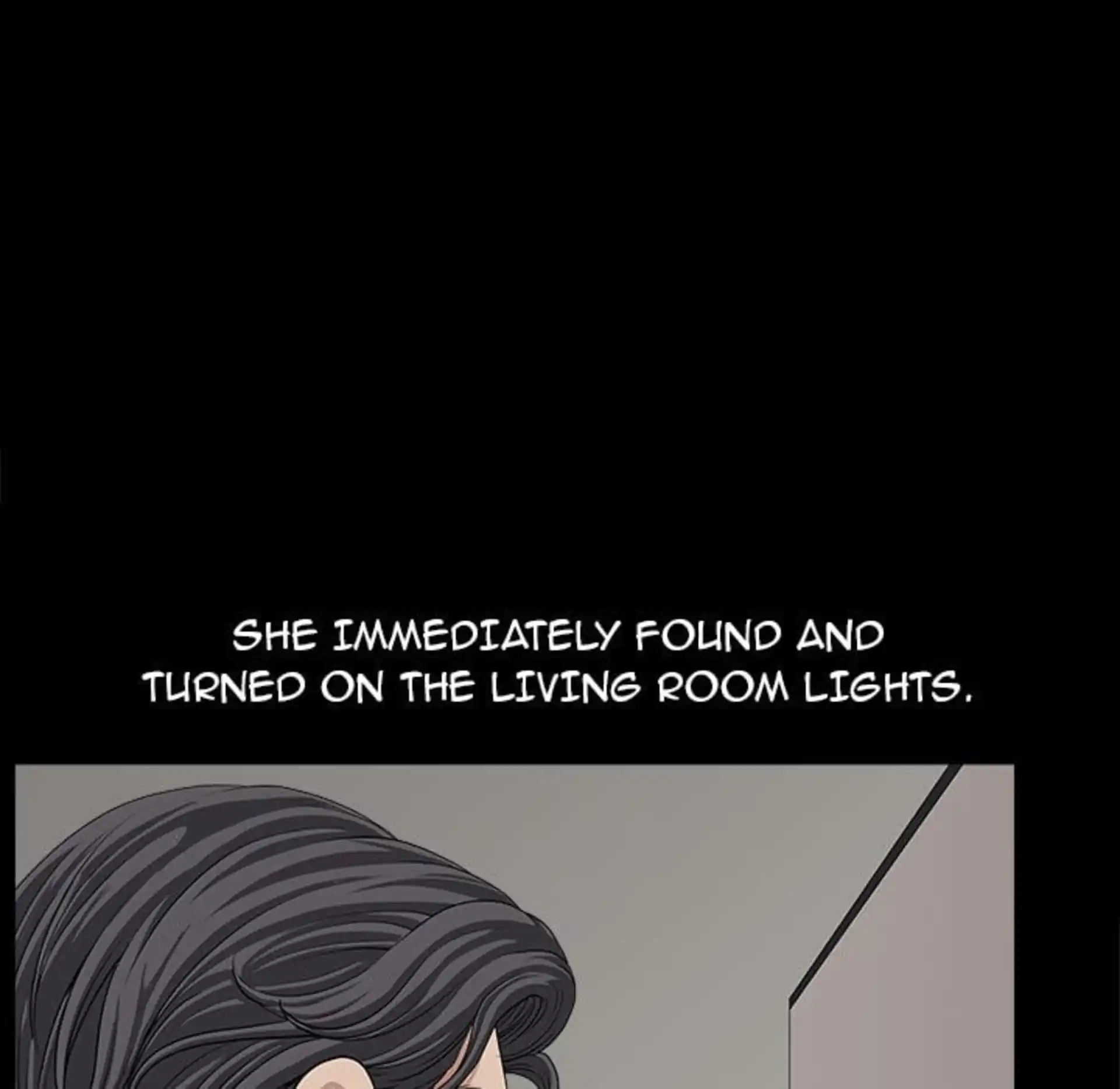 Neighbors Neighbors Ch 36-40 page 17