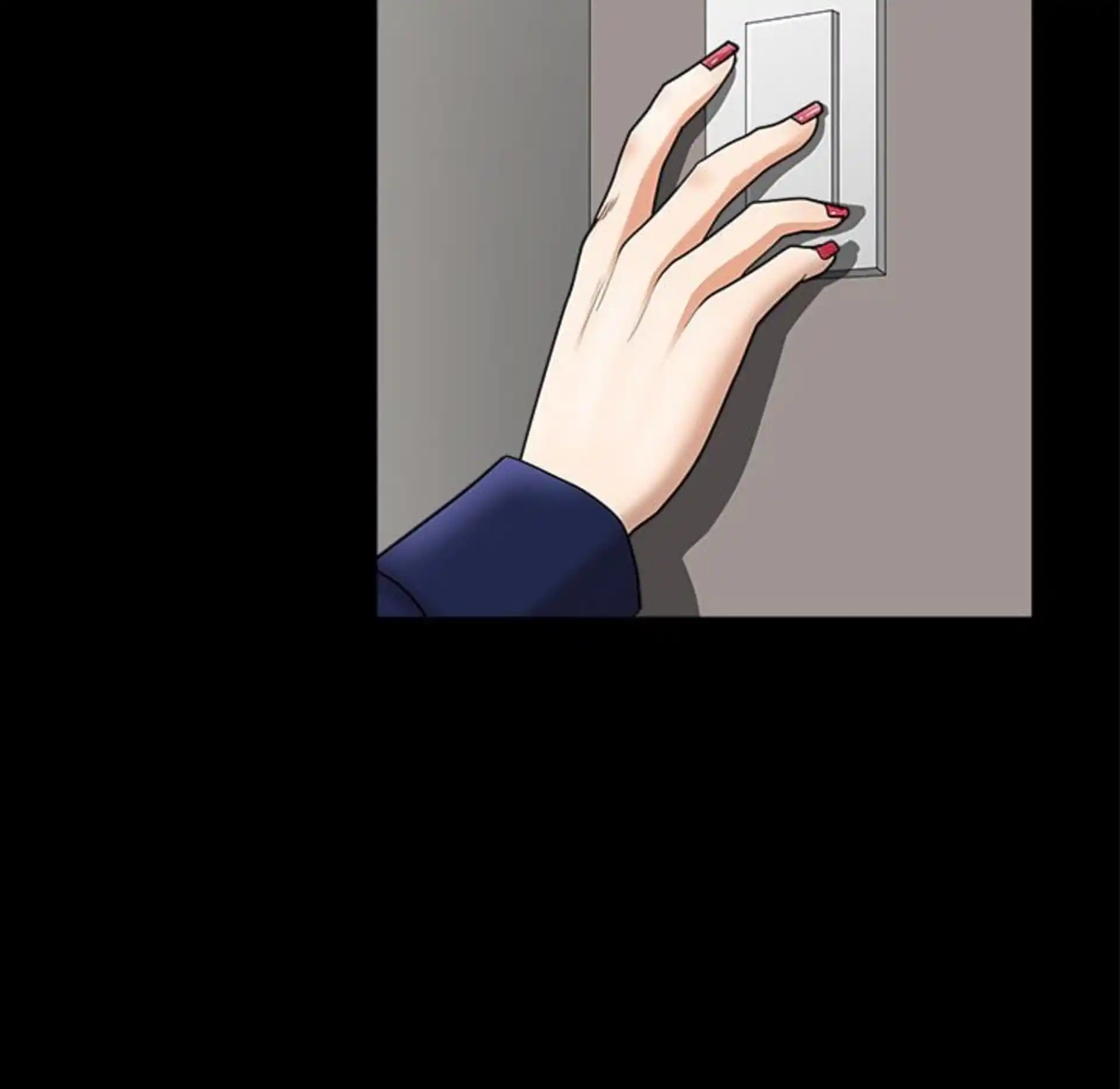 Neighbors Neighbors Ch 36-40 page 20