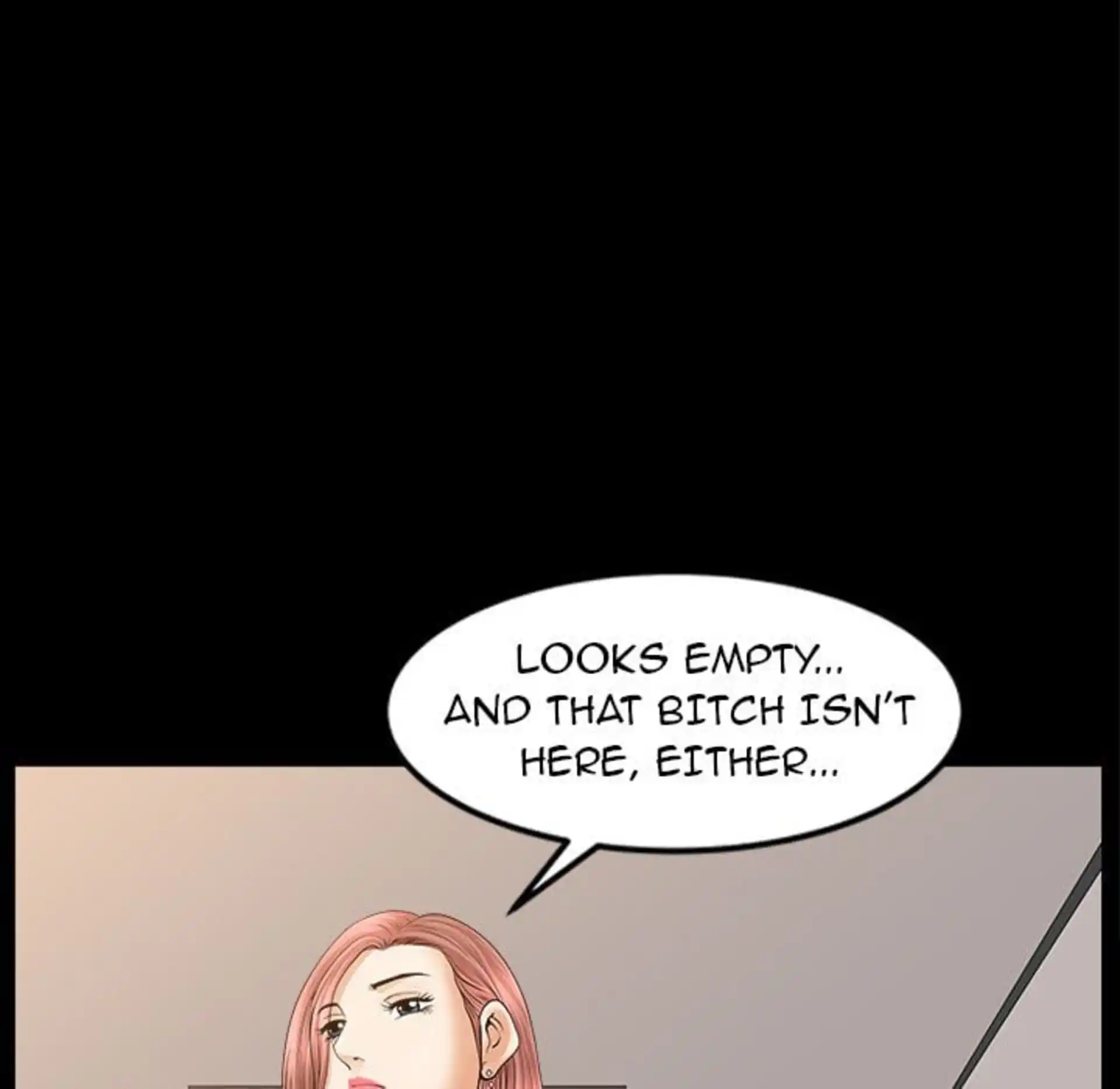 Neighbors Neighbors Ch 36-40 page 21