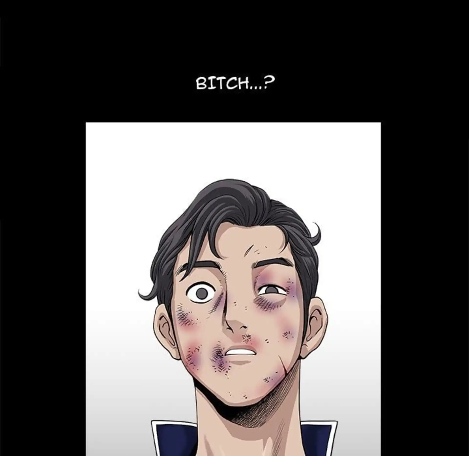 Neighbors Neighbors Ch 36-40 page 23