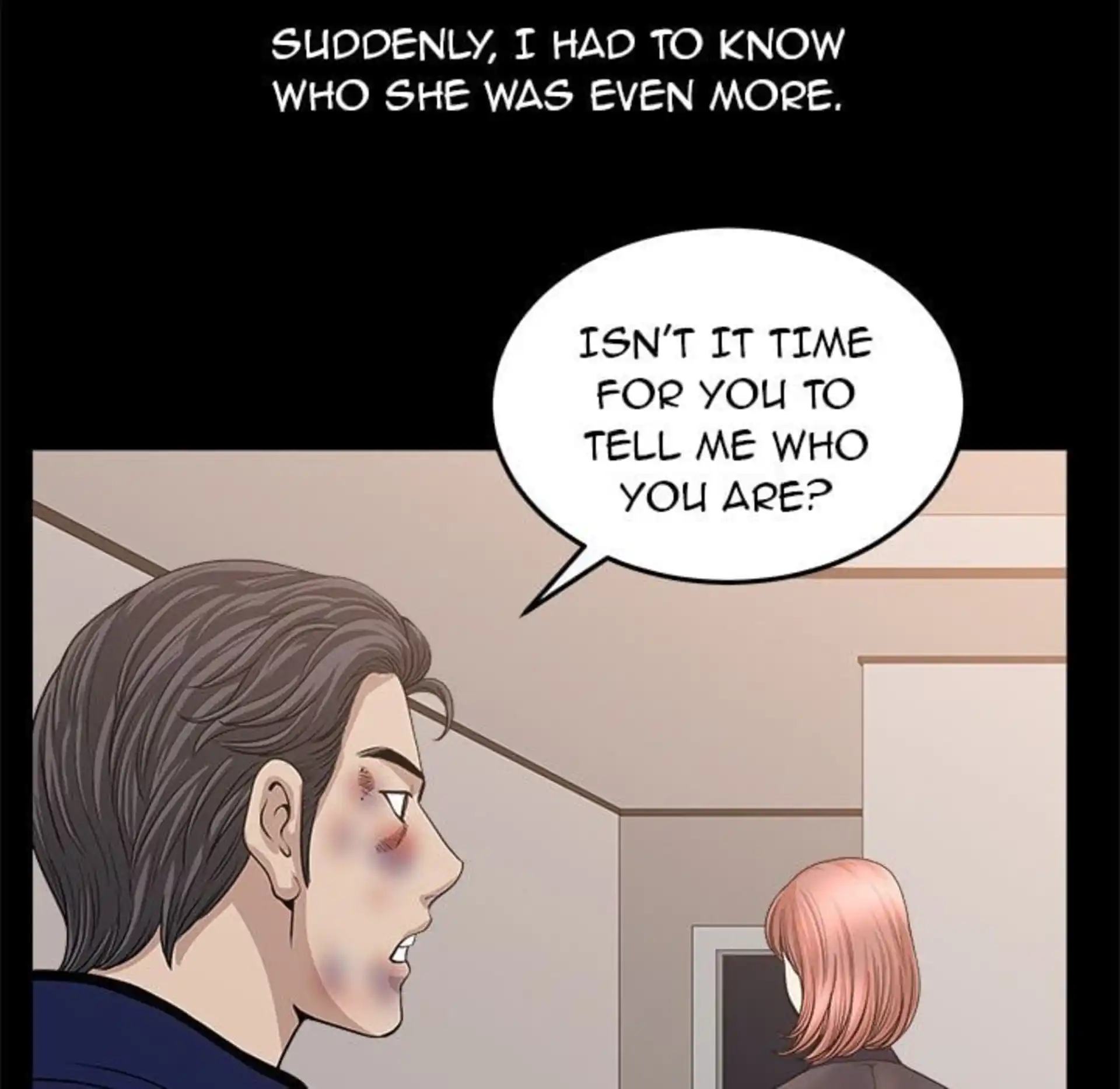 Neighbors Neighbors Ch 36-40 page 25