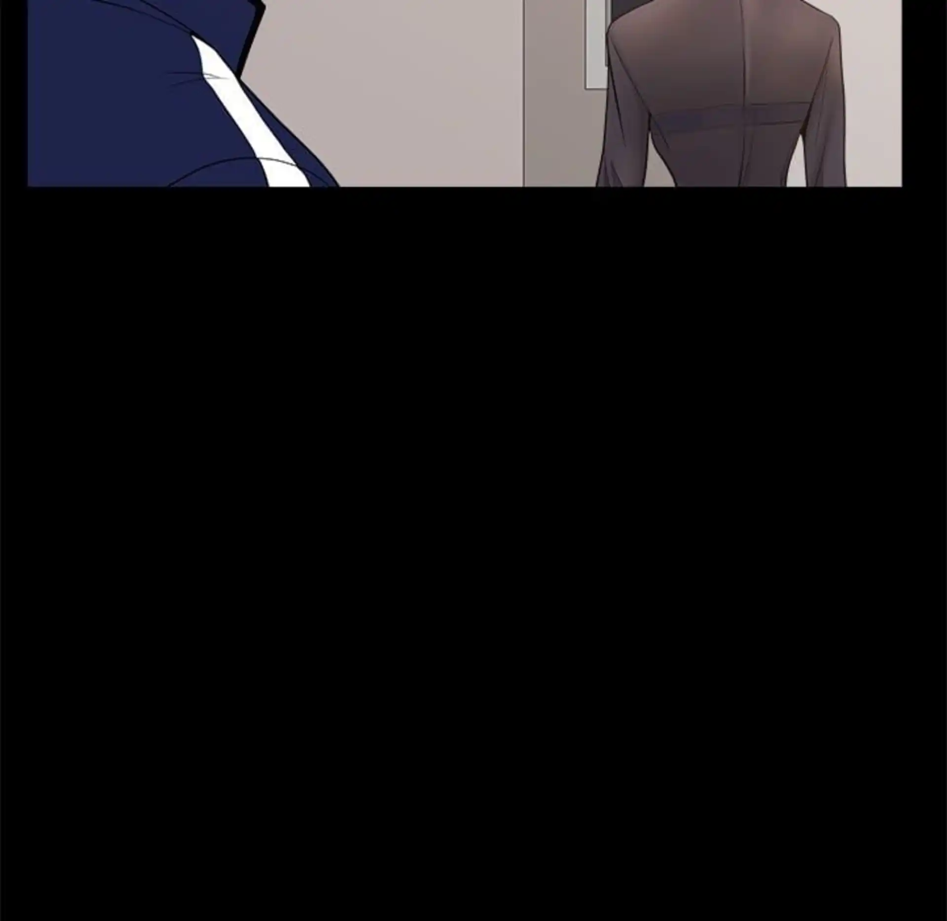 Neighbors Neighbors Ch 36-40 page 26