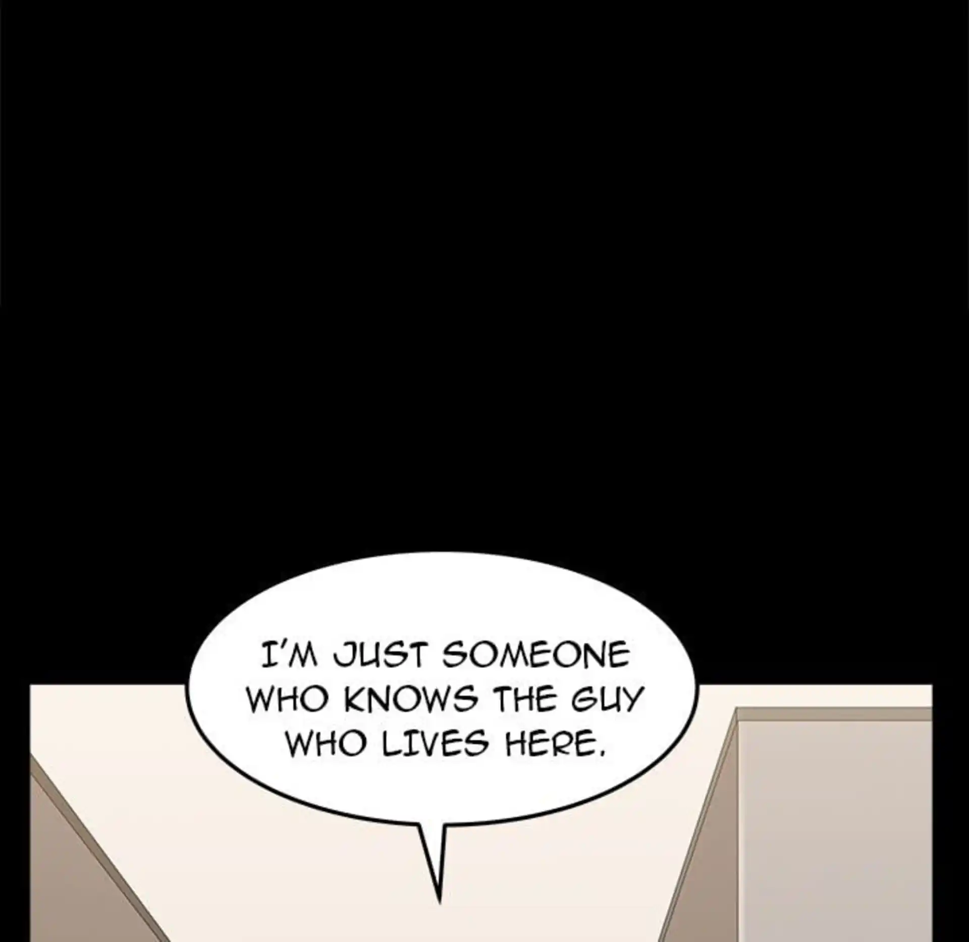 Neighbors Neighbors Ch 36-40 page 28