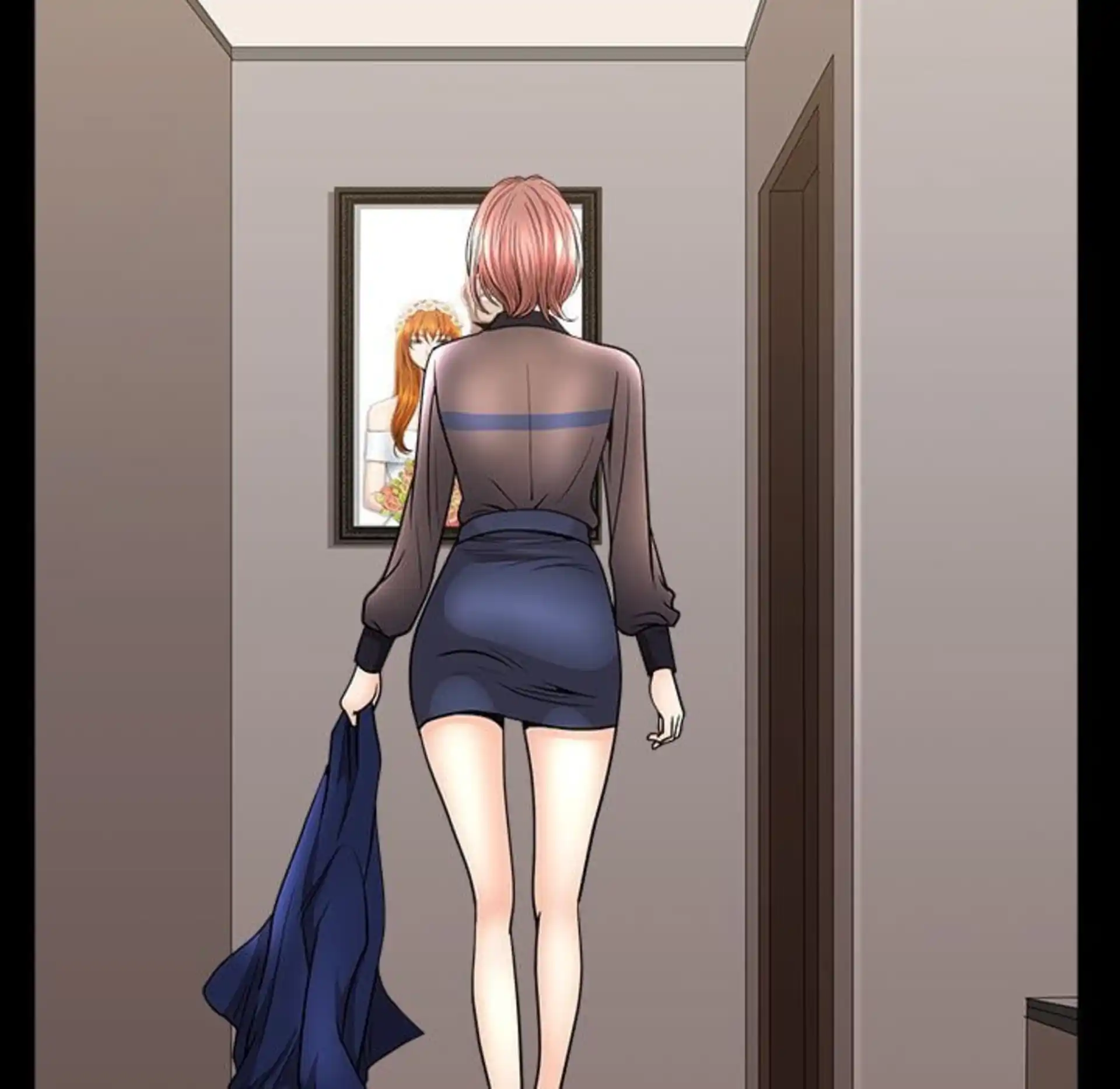 Neighbors Neighbors Ch 36-40 page 29