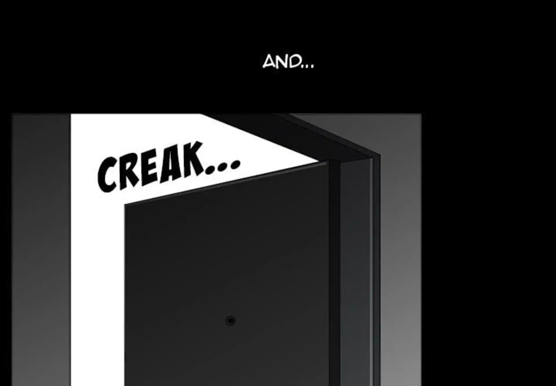 Neighbors Neighbors Ch 36-40 page 4