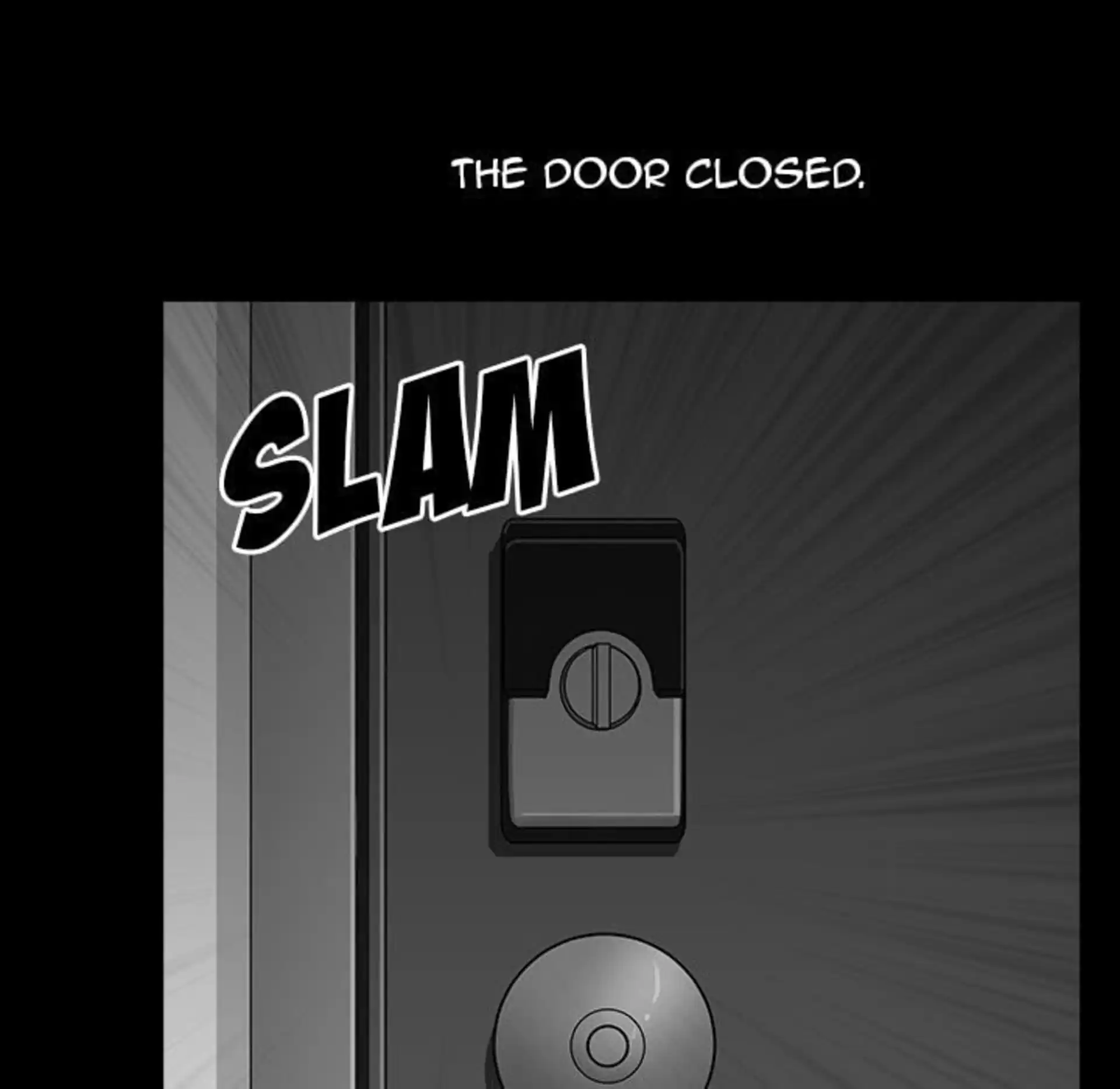 Neighbors Neighbors Ch 36-40 page 6
