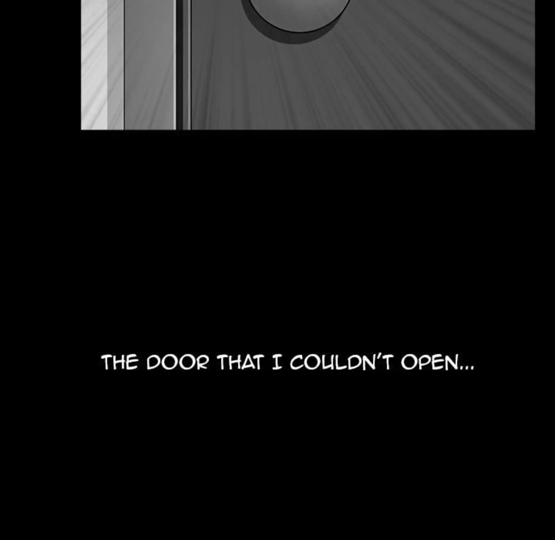 Neighbors Neighbors Ch 36-40 page 7