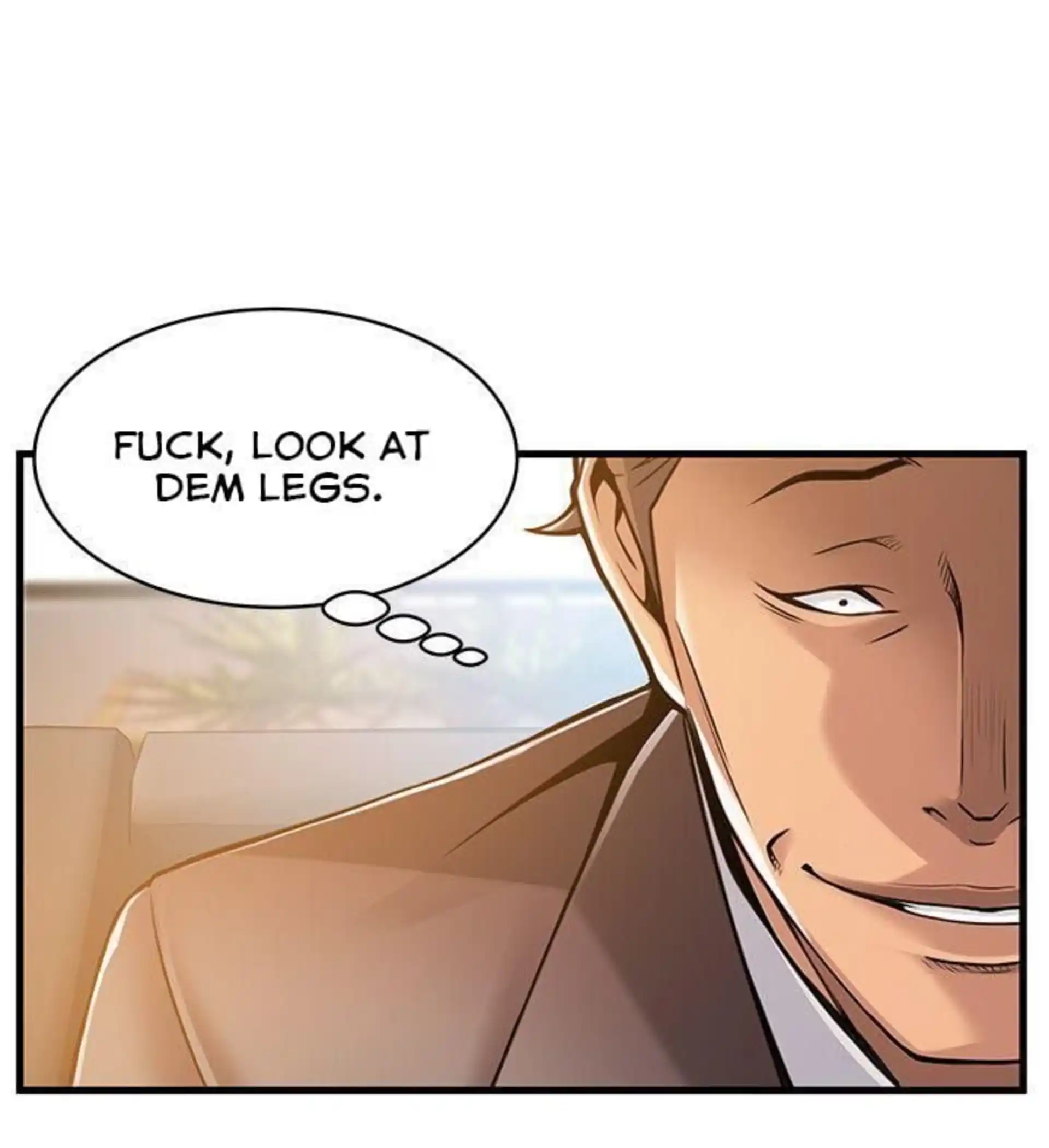 Weak Point Chapter 12 page 12