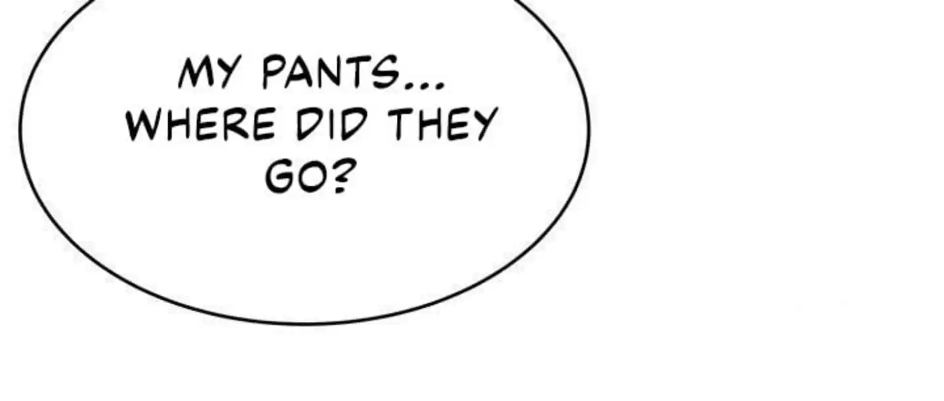 Weak Point Chapter 38 page 19