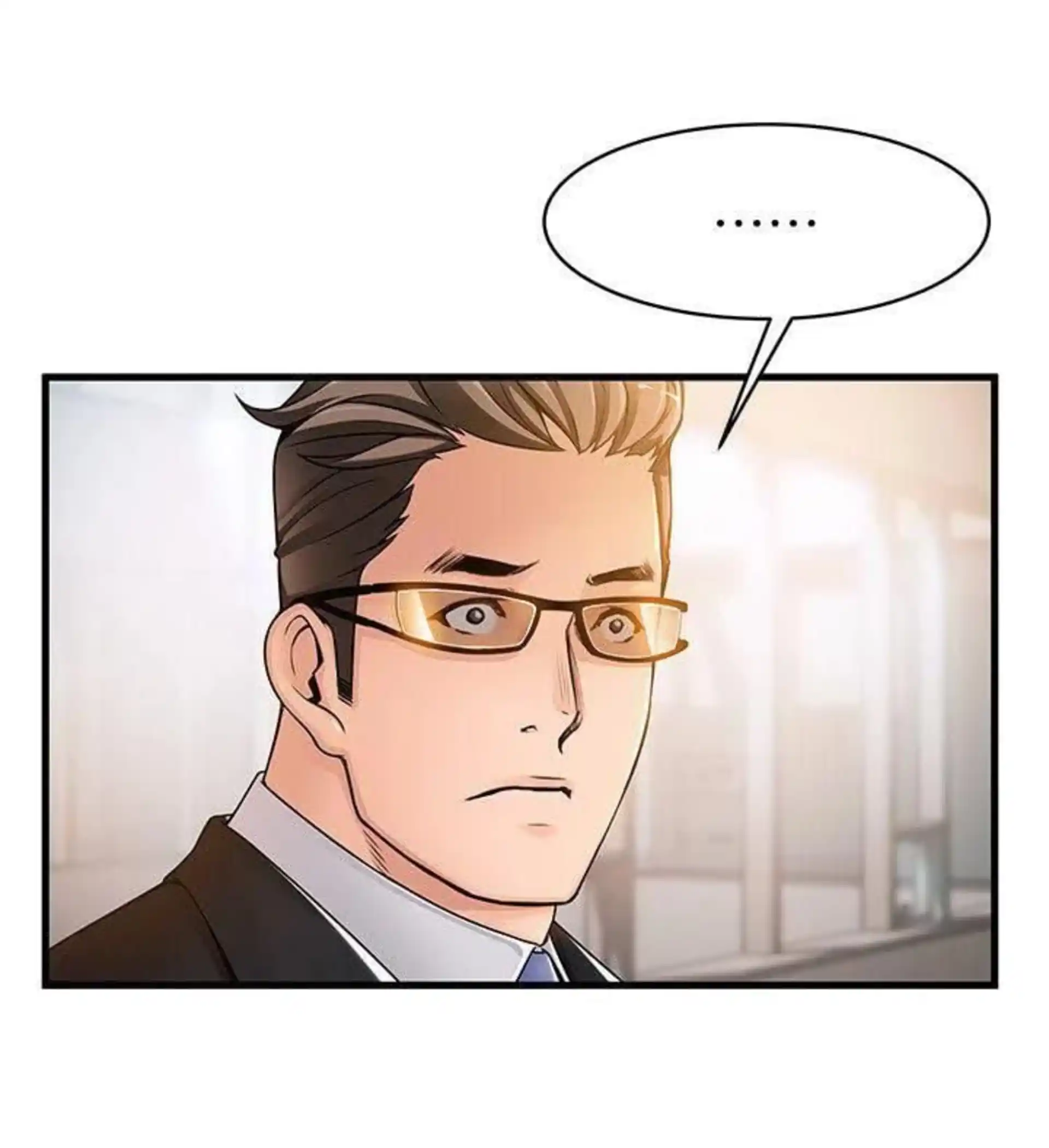 Weak Point Chapter 14 page 8