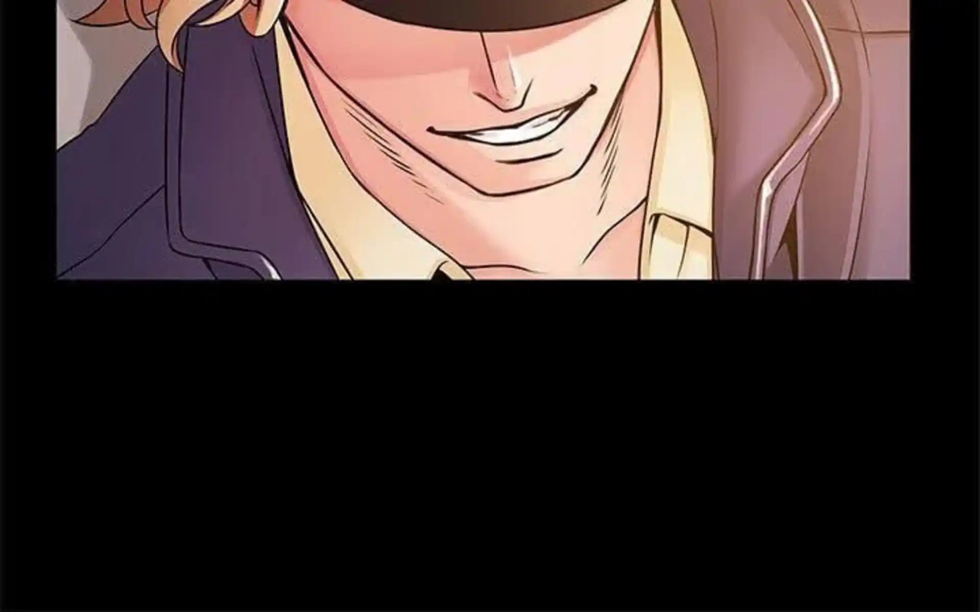 Weak Point Chapter 16 page 10