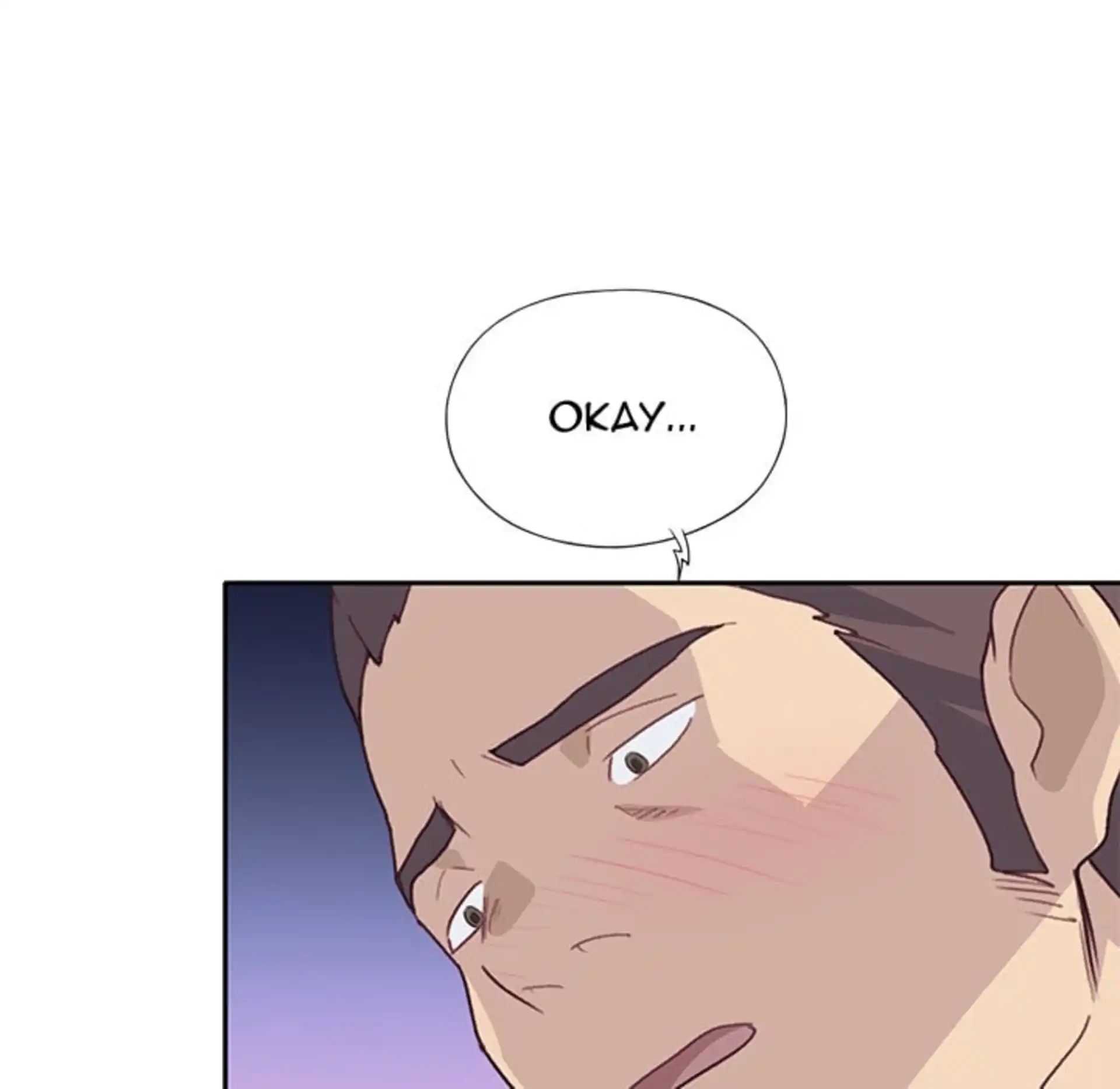 Tighty Lady Tighty Lady Ch 36-40 page 10