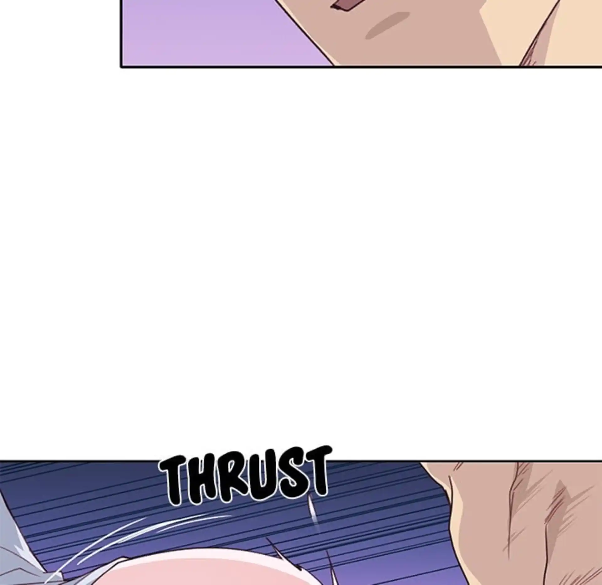 Tighty Lady Tighty Lady Ch 36-40 page 11