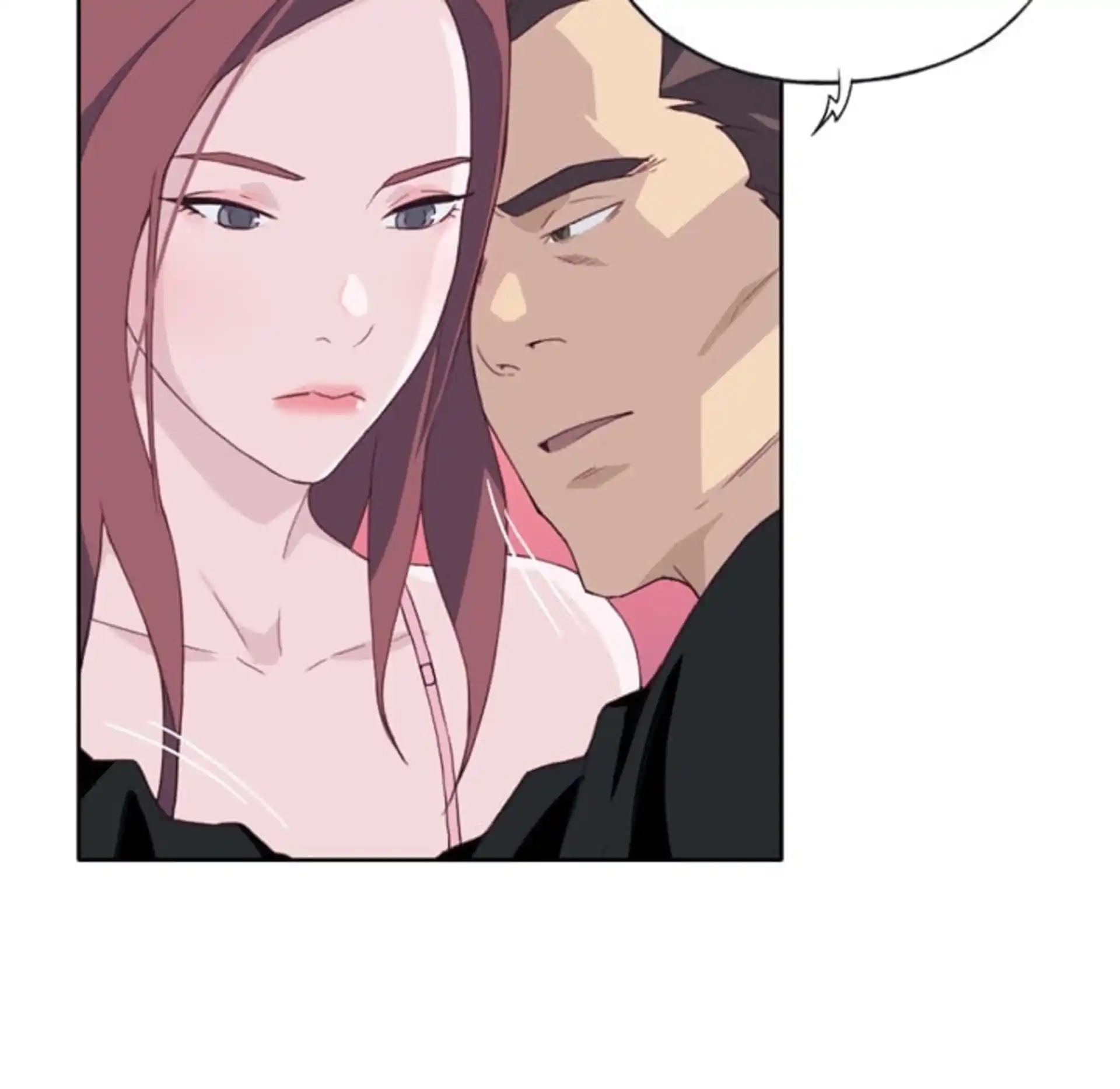 Tighty Lady Tighty Lady Ch 11-15 page 11