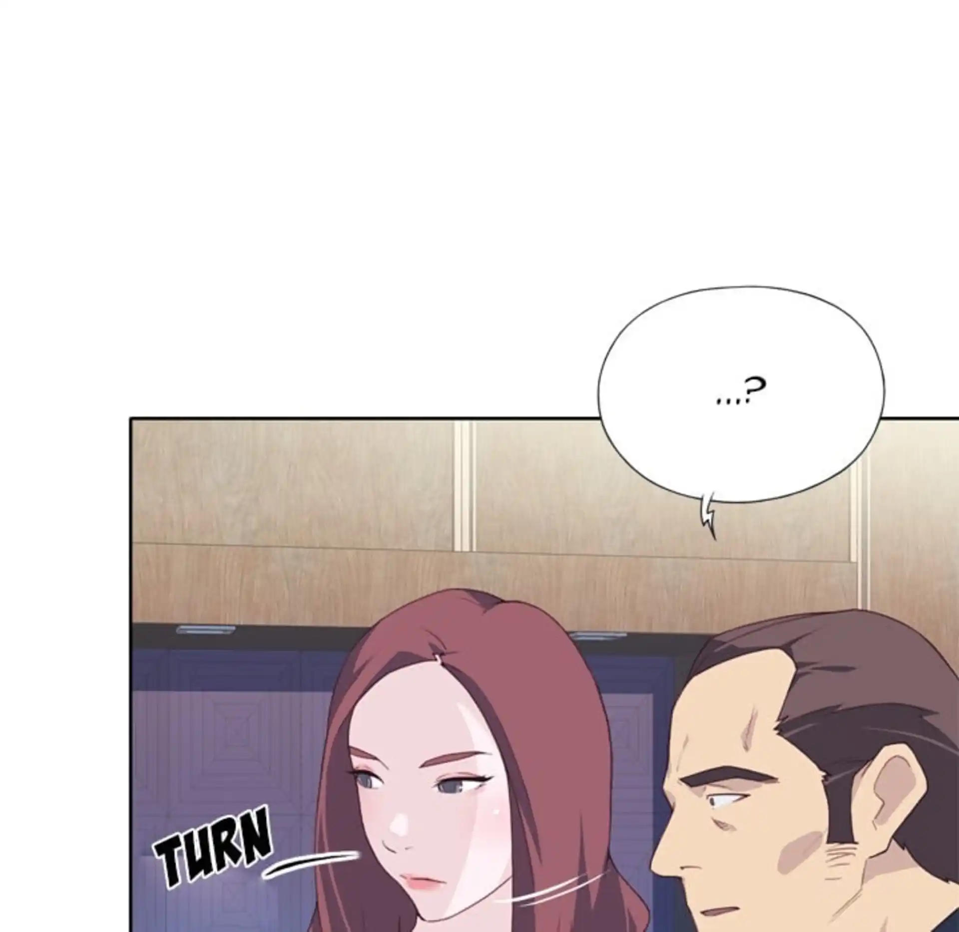 Tighty Lady Tighty Lady Ch 11-15 page 12