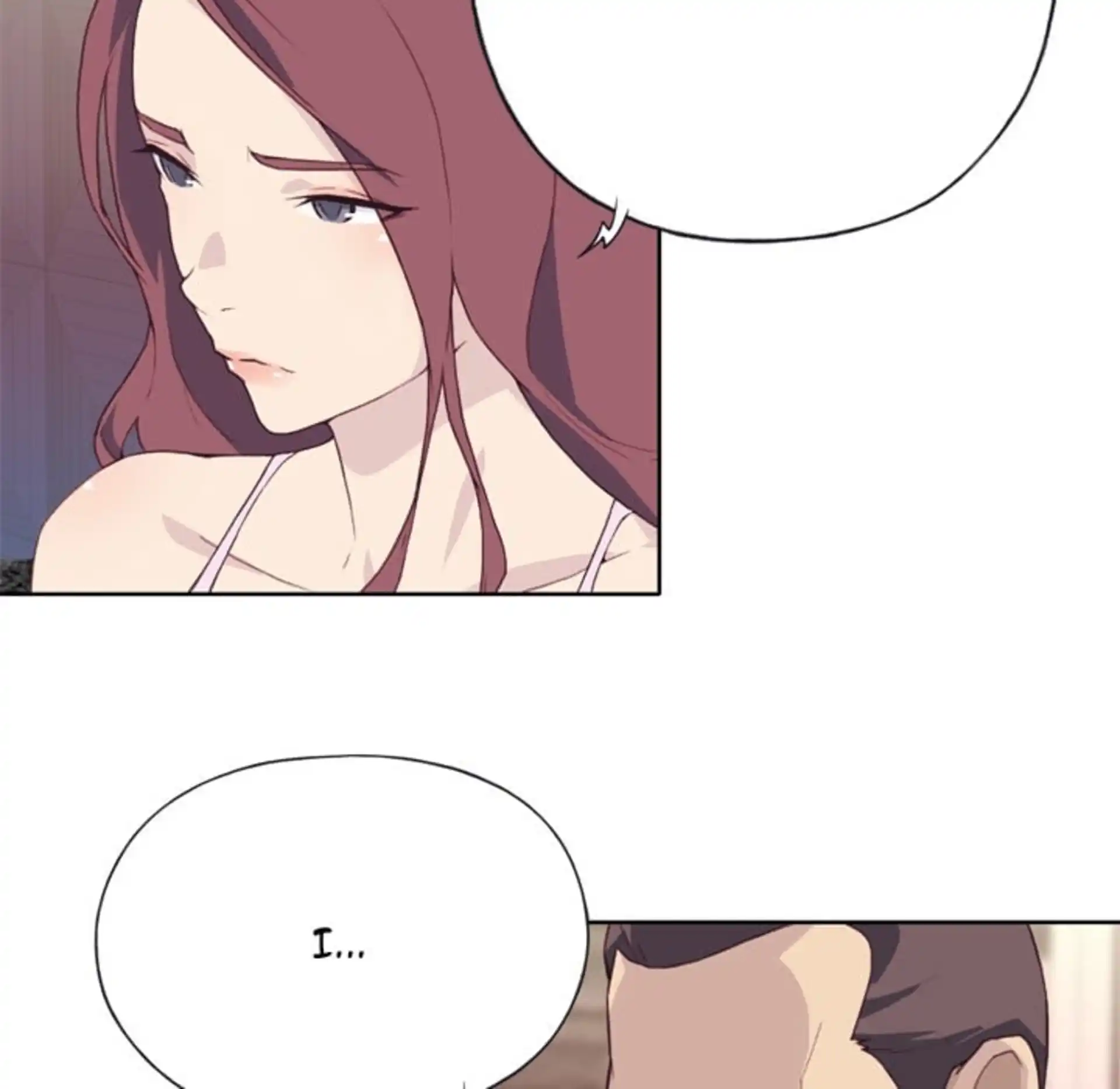 Tighty Lady Tighty Lady Ch 11-15 page 14