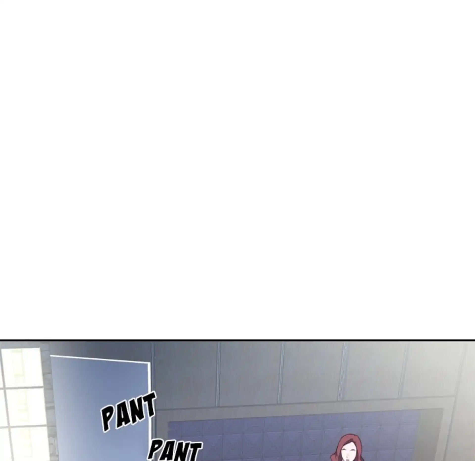 Tighty Lady Tighty Lady Ch 11-15 page 5