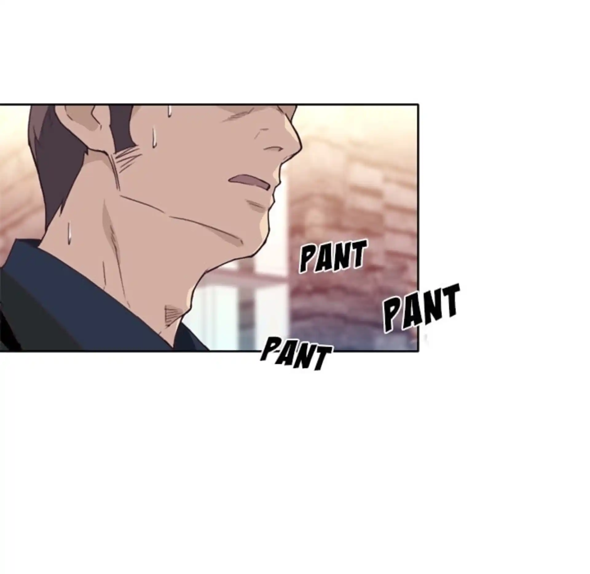 Tighty Lady Tighty Lady Ch 11-15 page 7