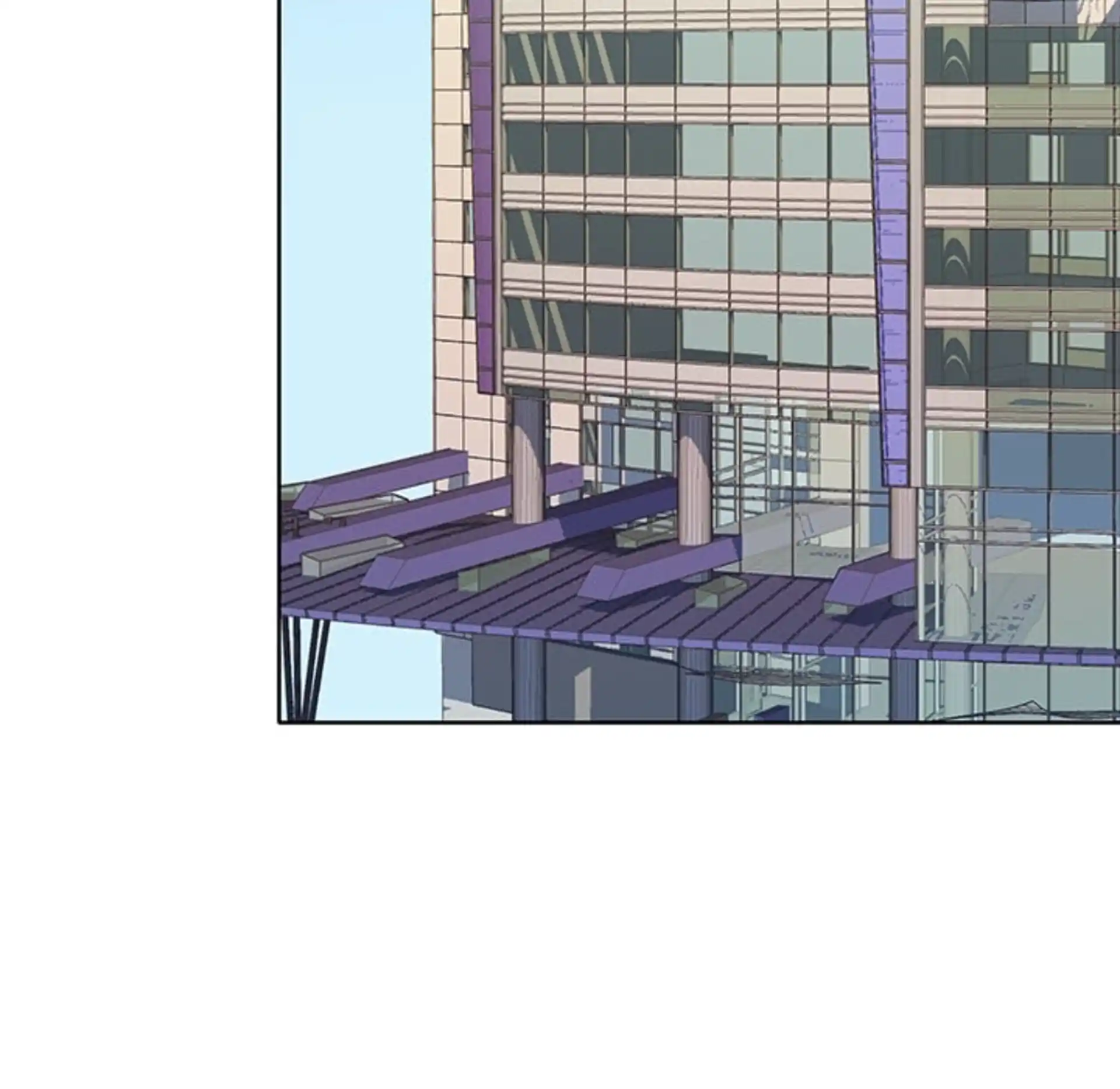 Tighty Lady Tighty Lady Ch 41-45 page 11