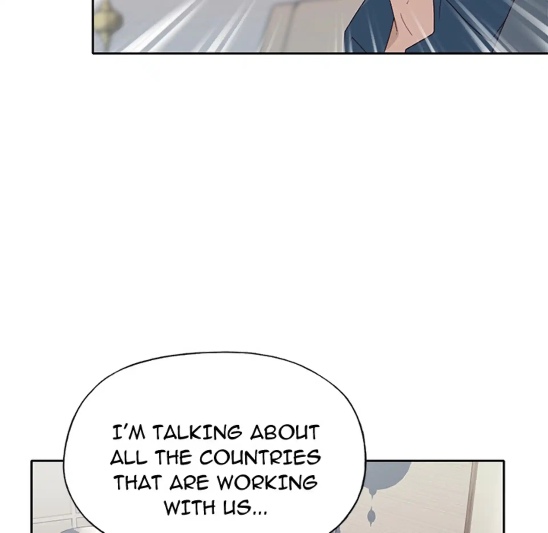 Tighty Lady Tighty Lady Ch 41-45 page 20