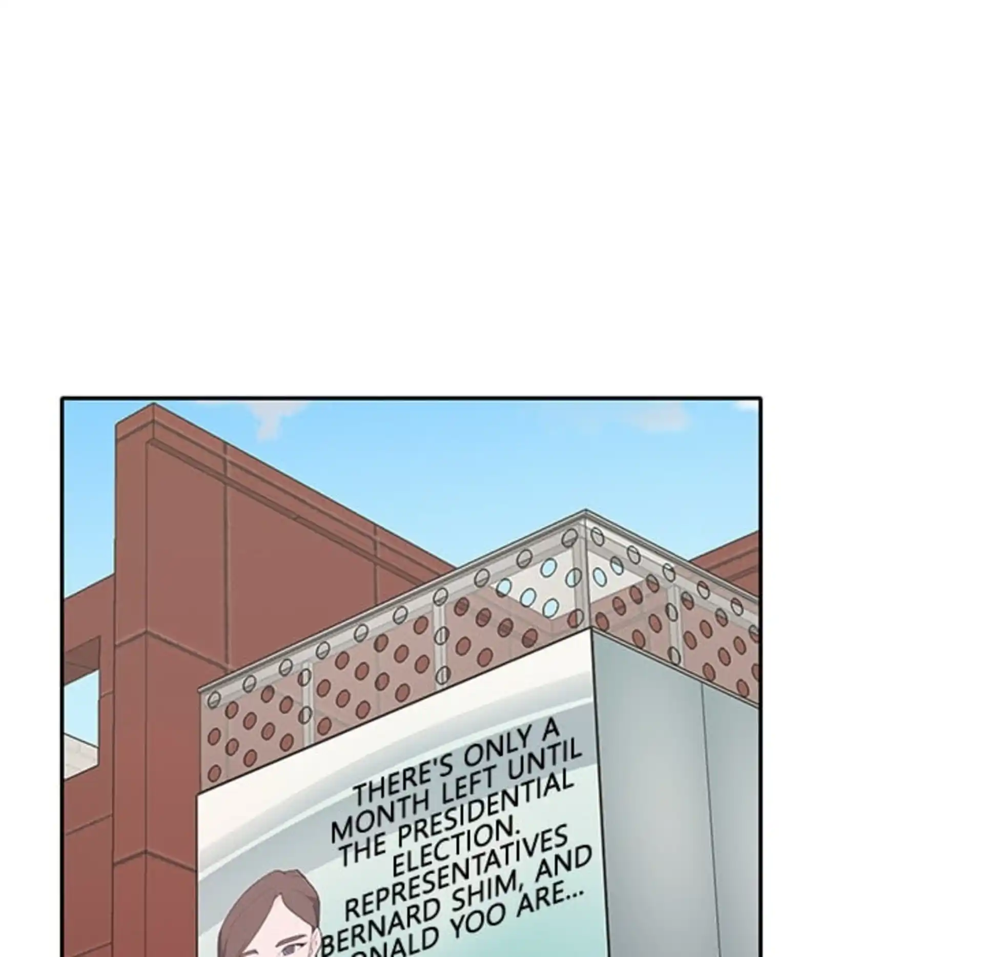 Tighty Lady Tighty Lady Ch 41-45 page 8
