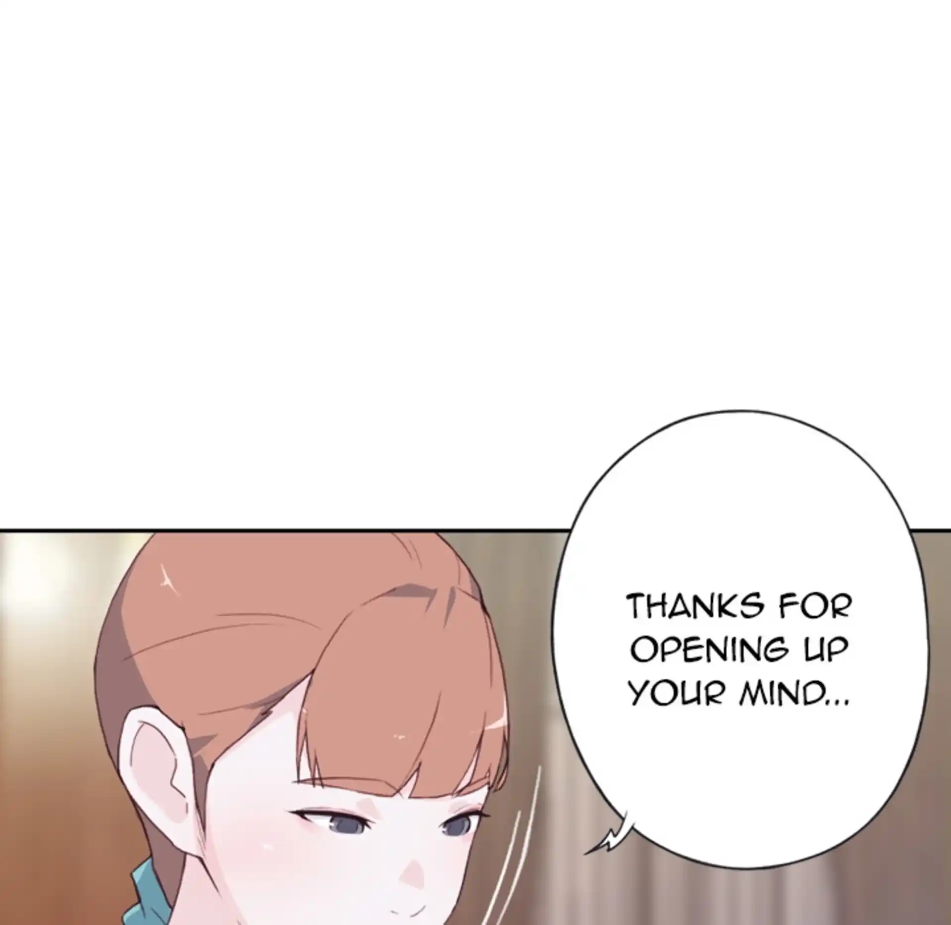 Tighty Lady Tighty Lady Ch 06-10 page 10