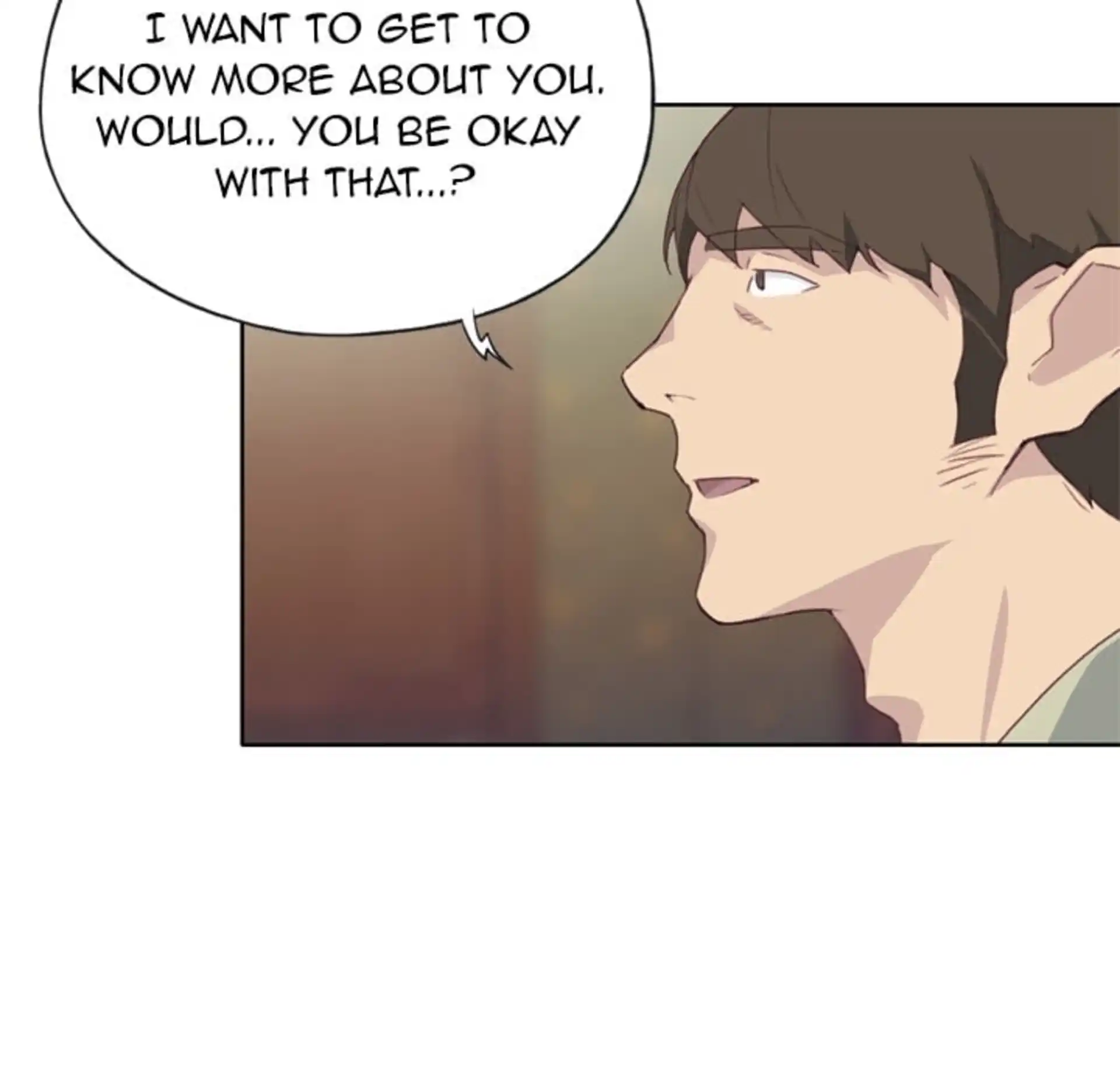Tighty Lady Tighty Lady Ch 06-10 page 5