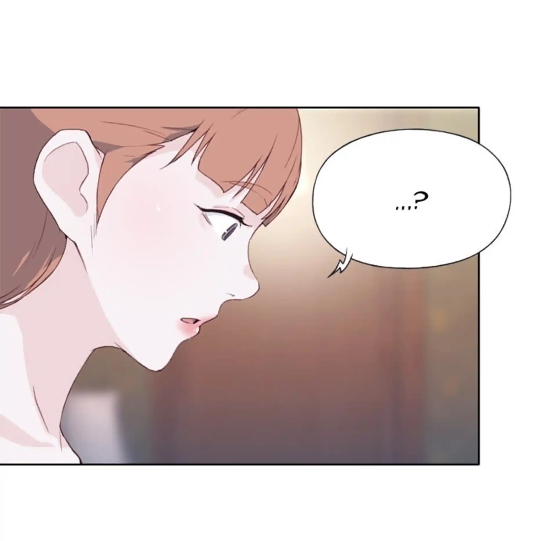 Tighty Lady Tighty Lady Ch 06-10 page 6