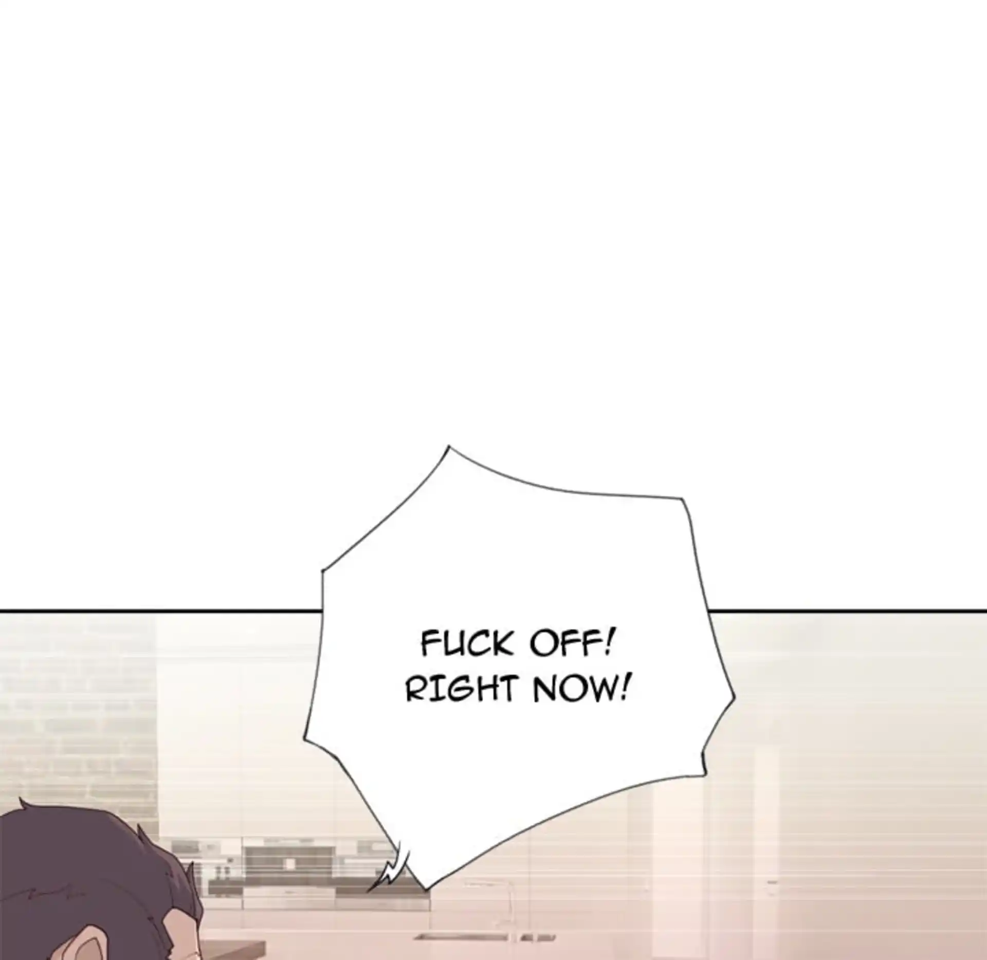 Tighty Lady Tighty Lady Ch 31-35 page 6