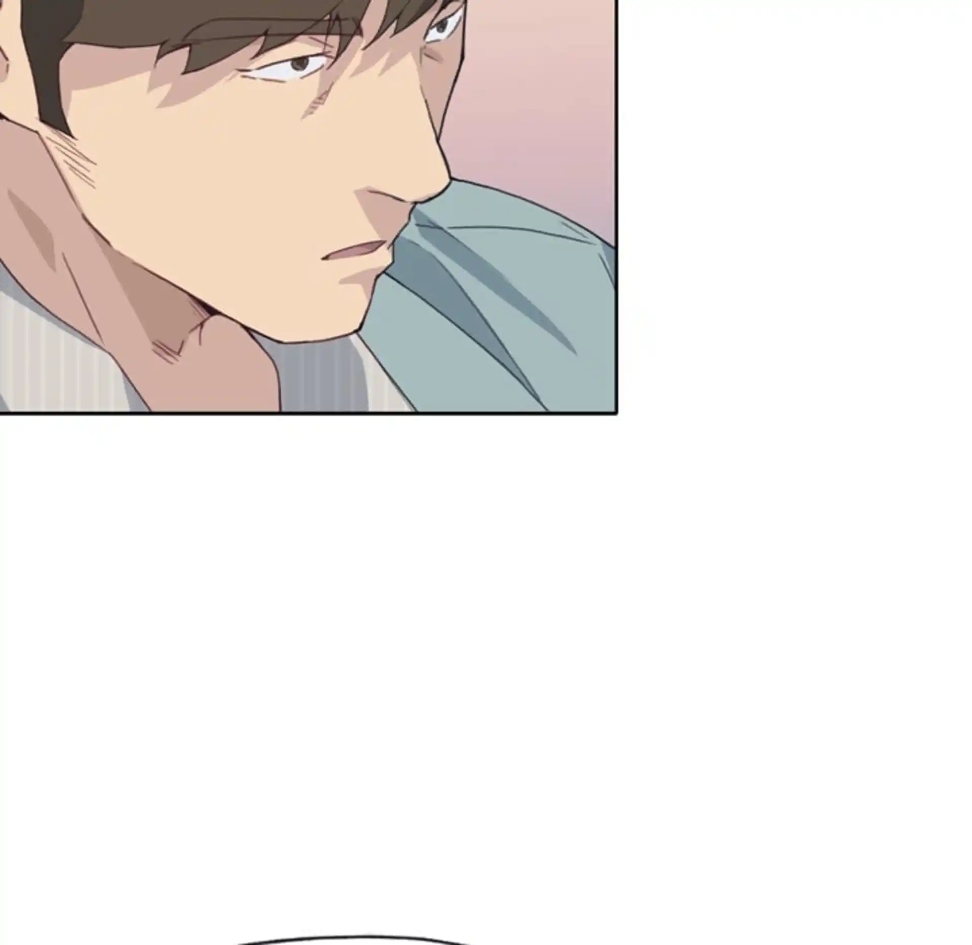 Tighty Lady Tighty Lady Ch 21-25 page 13