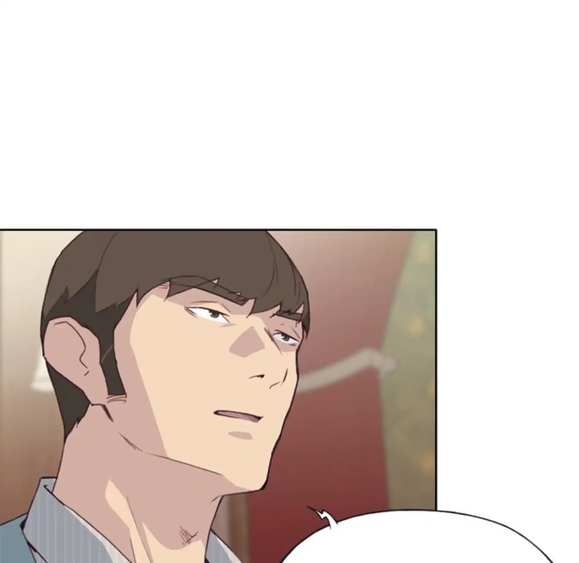 Tighty Lady Tighty Lady Ch 21-25 page 15