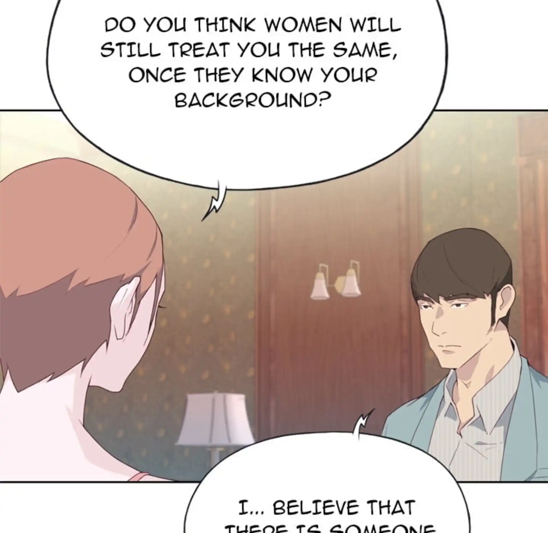 Tighty Lady Tighty Lady Ch 21-25 page 17