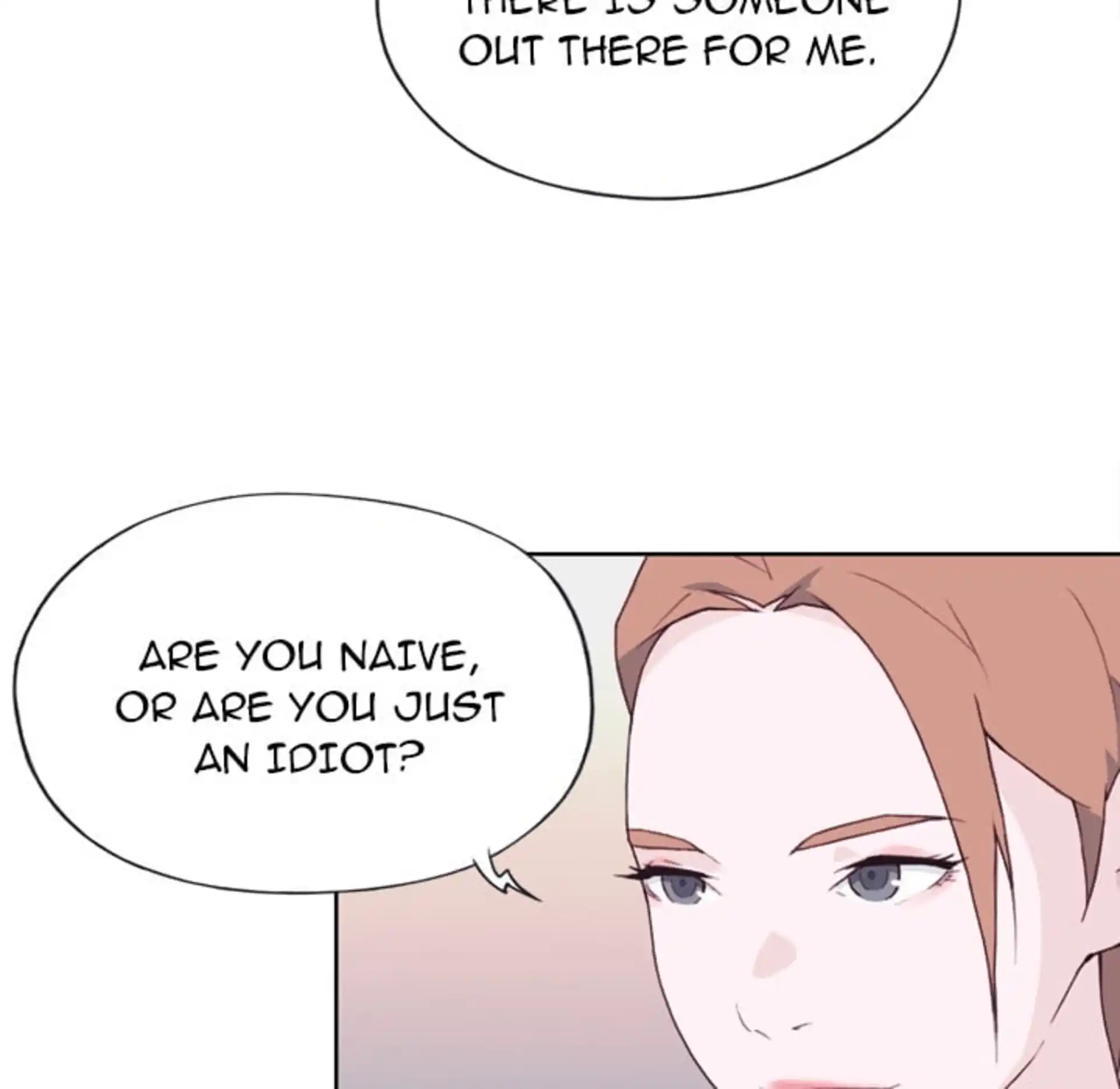Tighty Lady Tighty Lady Ch 21-25 page 18