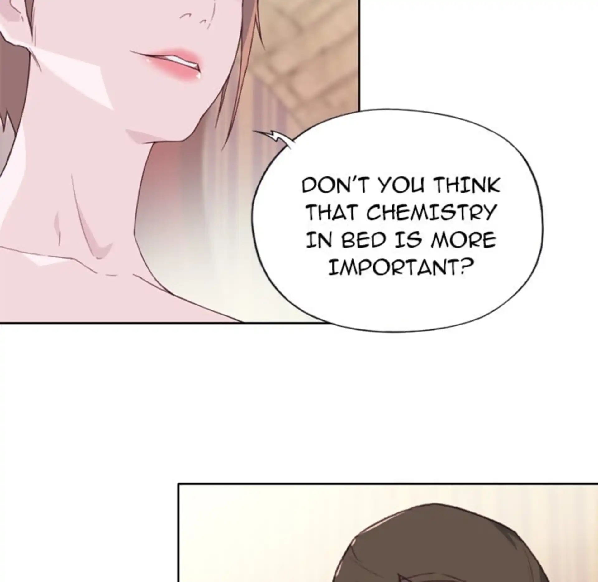 Tighty Lady Tighty Lady Ch 21-25 page 28