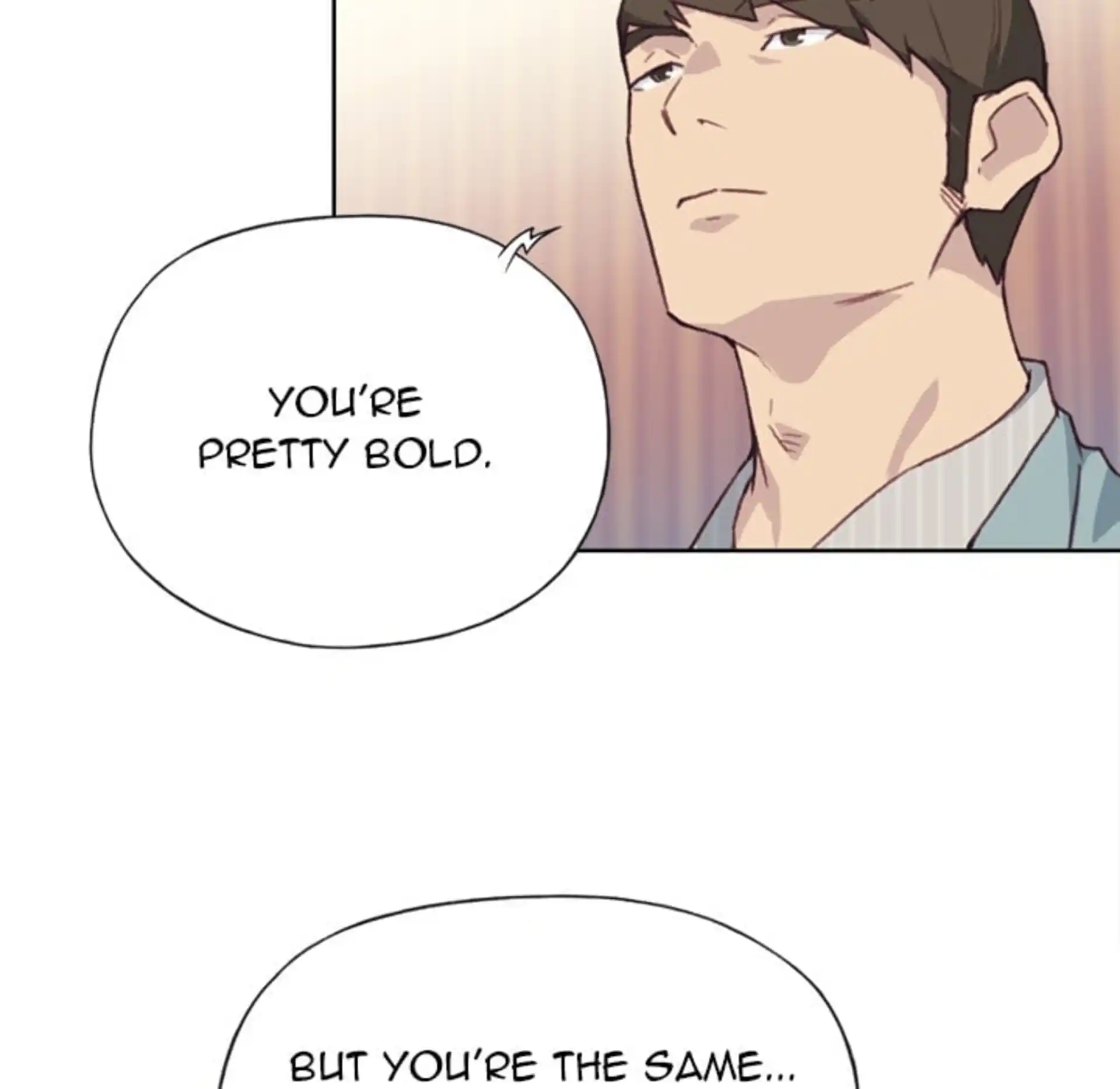 Tighty Lady Tighty Lady Ch 21-25 page 29
