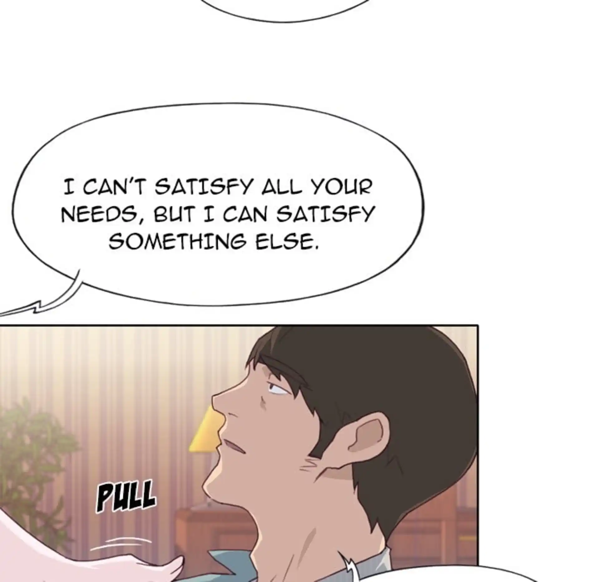 Tighty Lady Tighty Lady Ch 21-25 page 31