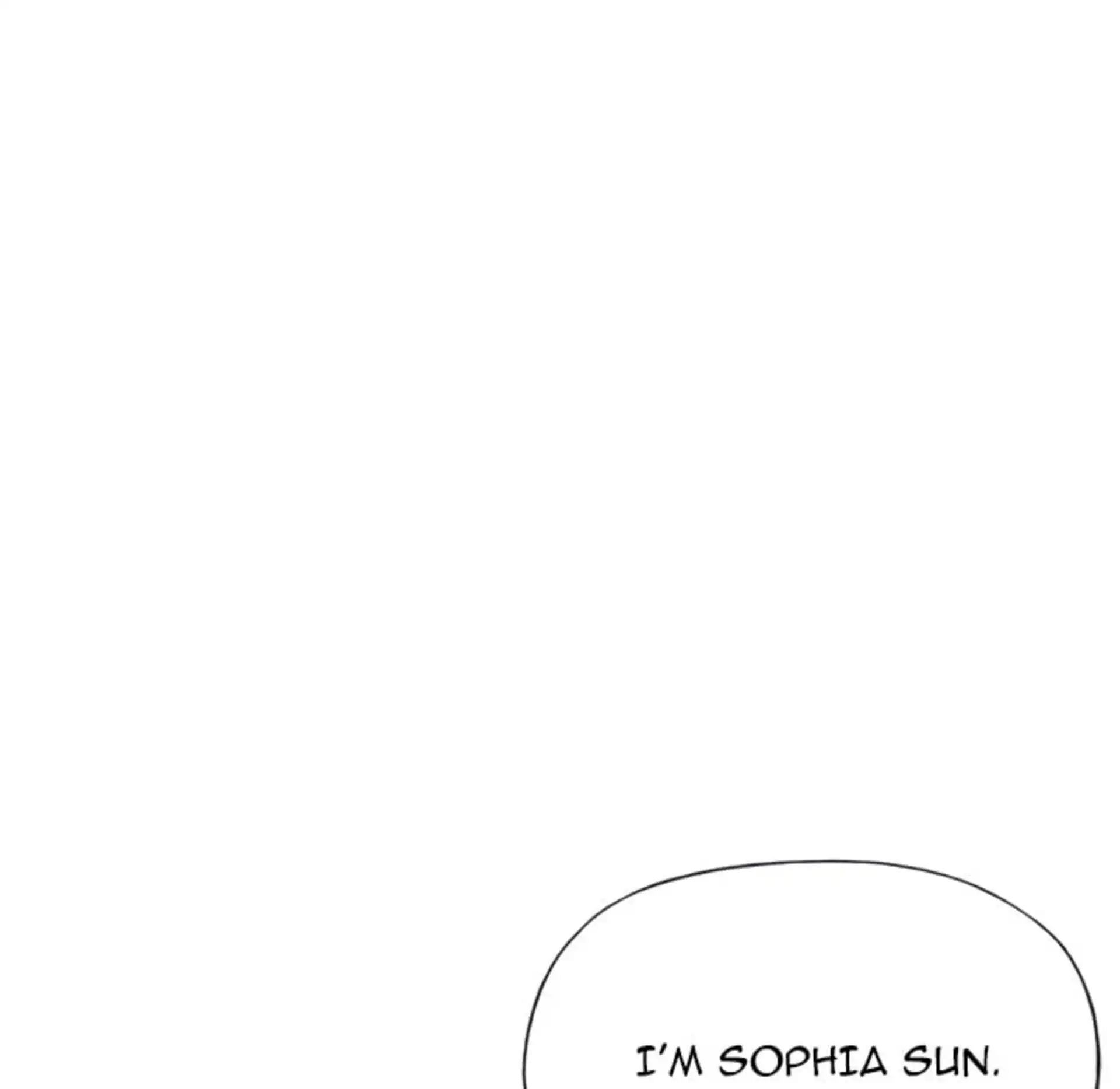 Tighty Lady Tighty Lady Ch 21-25 page 5
