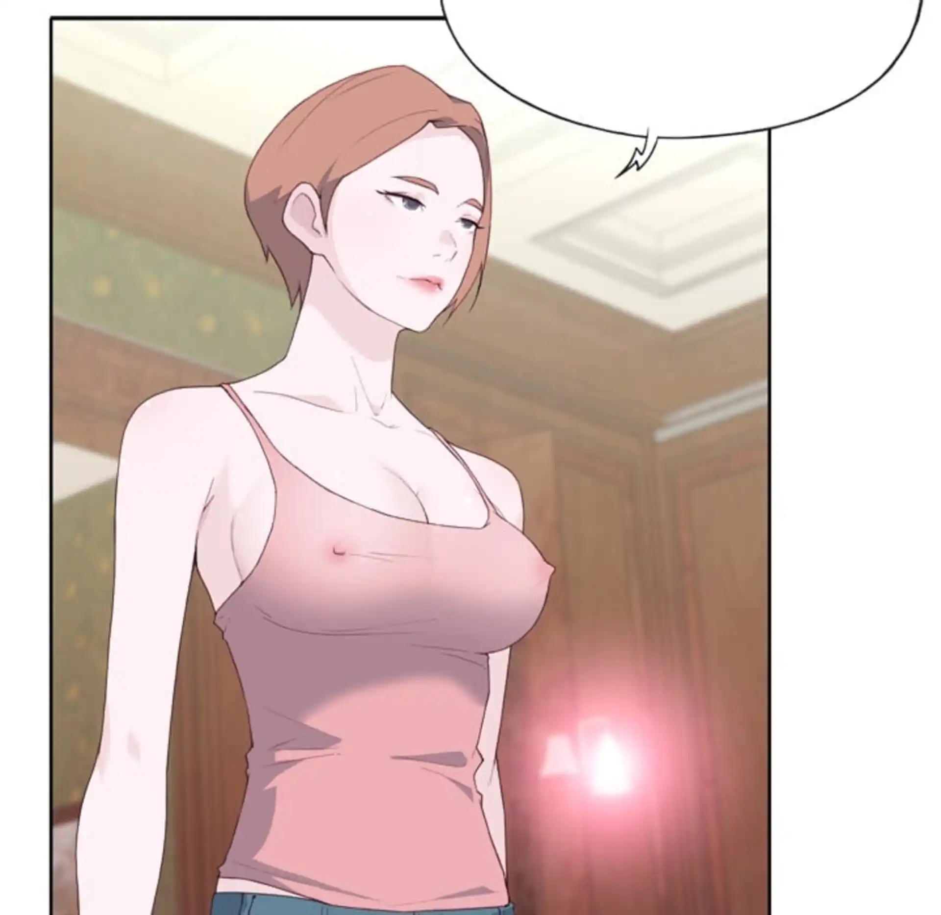 Tighty Lady Tighty Lady Ch 21-25 page 6