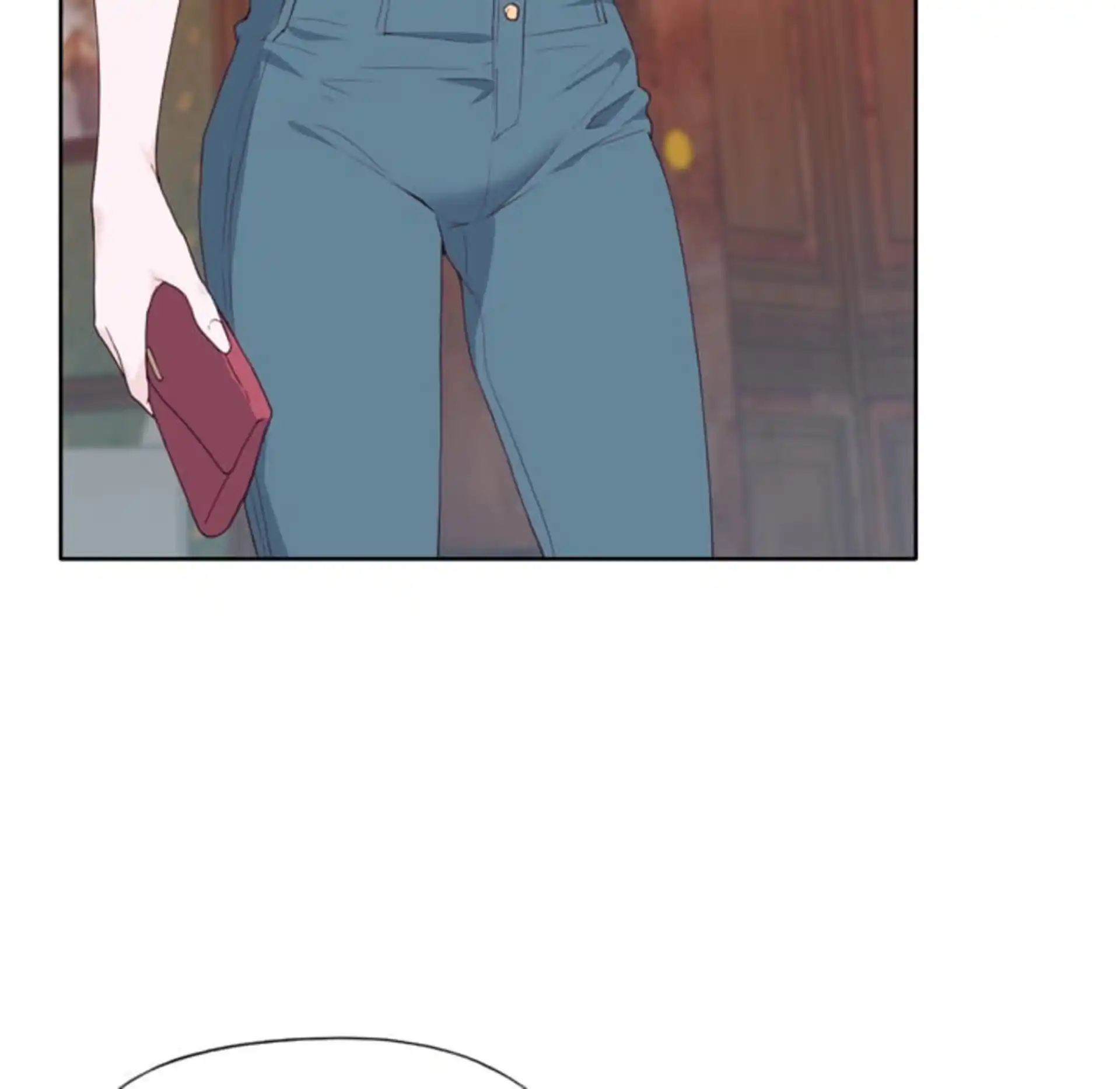 Tighty Lady Tighty Lady Ch 21-25 page 7
