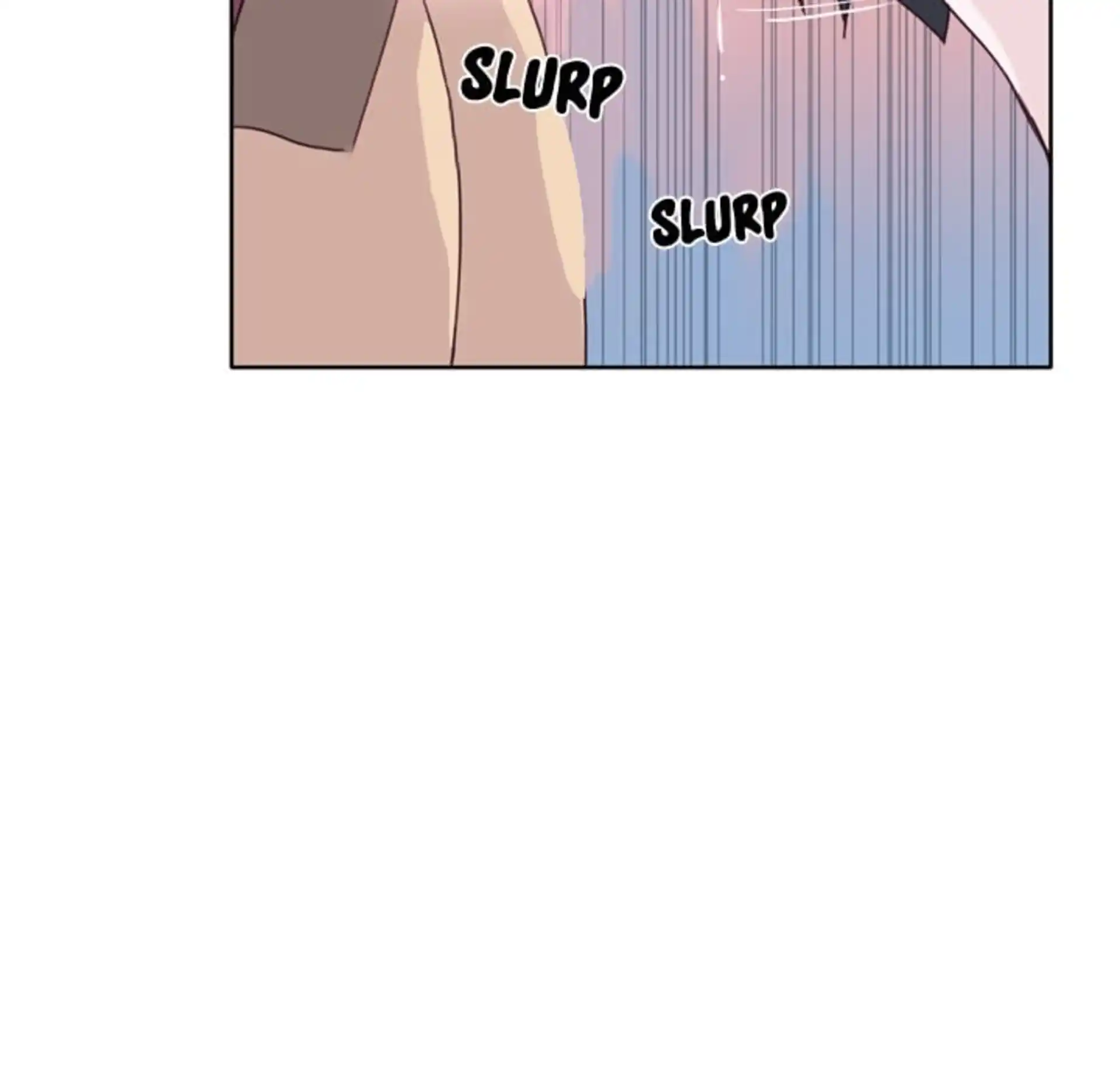 Tighty Lady Tighty Lady Ch 26-30 page 7