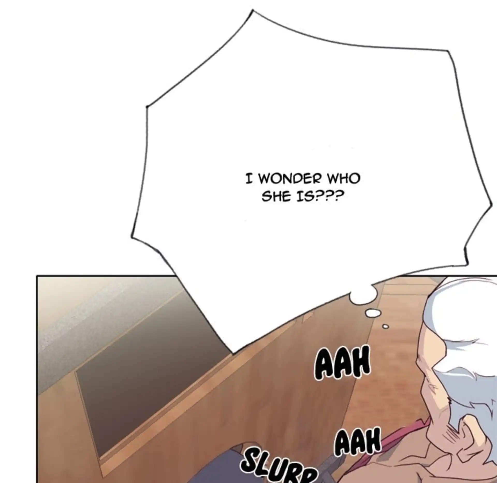 Tighty Lady Tighty Lady Ch 26-30 page 8