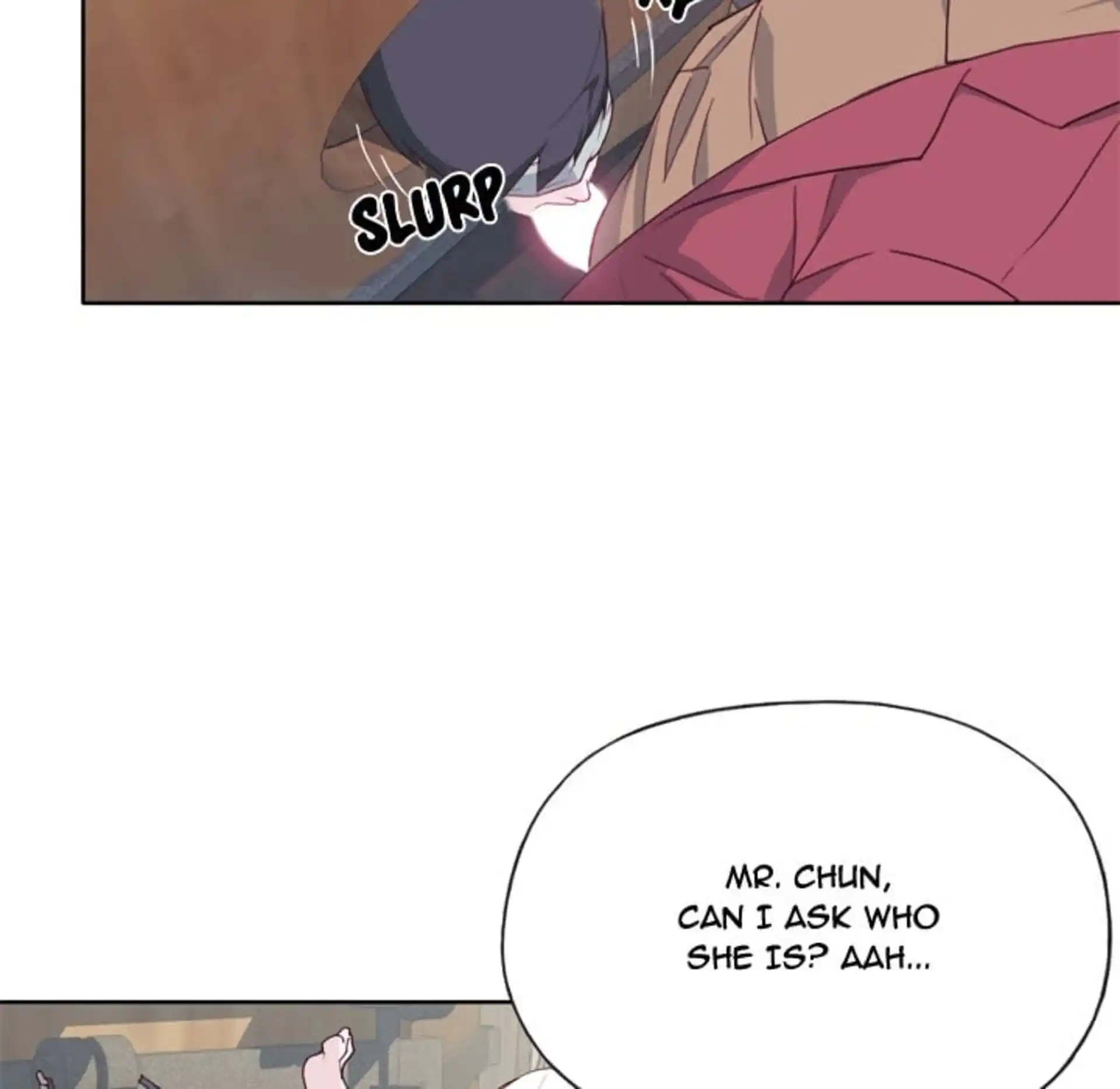Tighty Lady Tighty Lady Ch 26-30 page 9