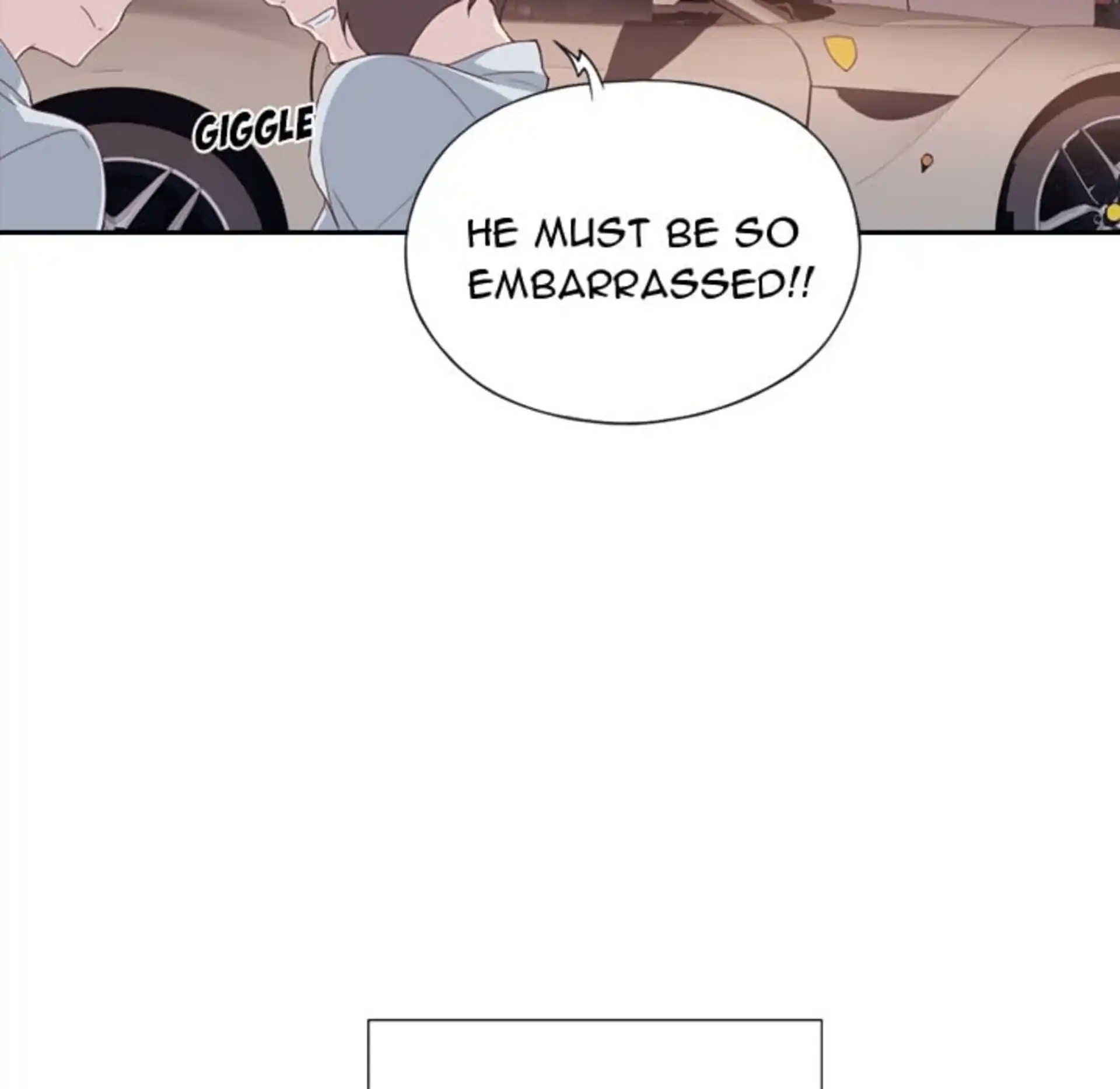 Tighty Lady Tighty Lady Ch 00-05 page 20