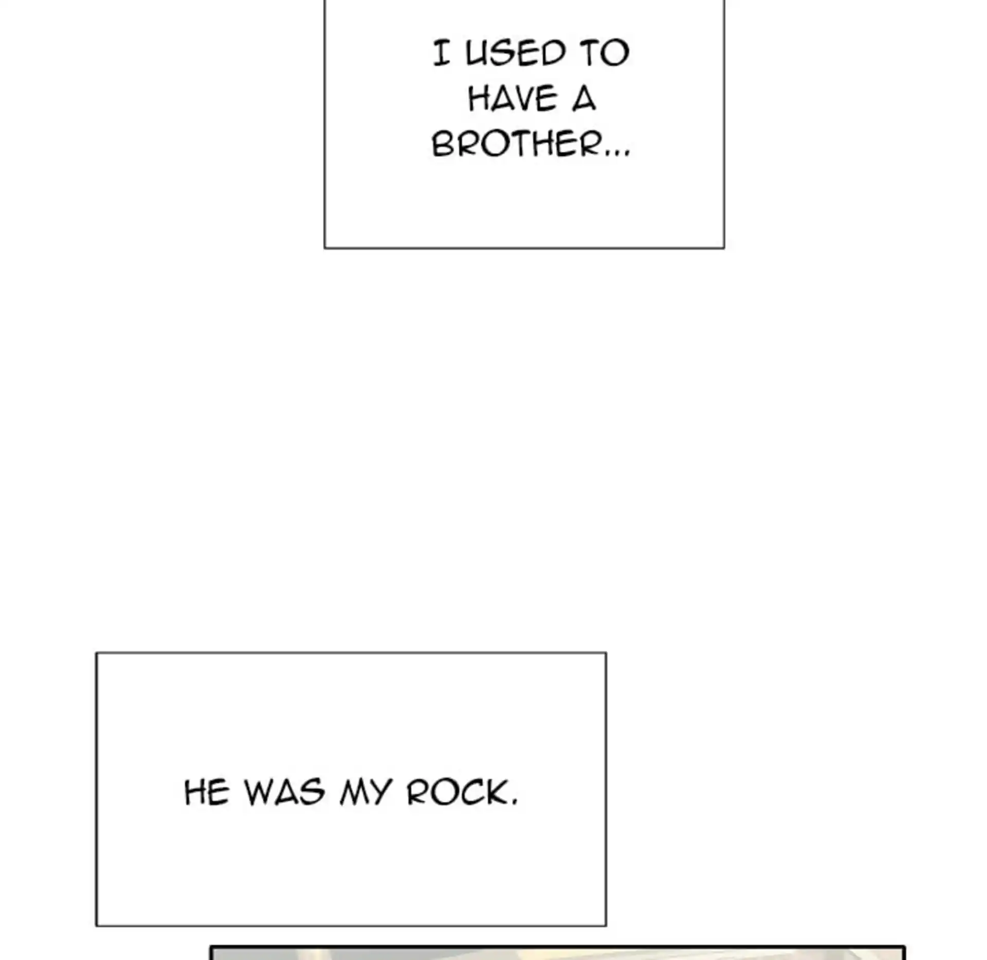 Tighty Lady Tighty Lady Ch 00-05 page 21