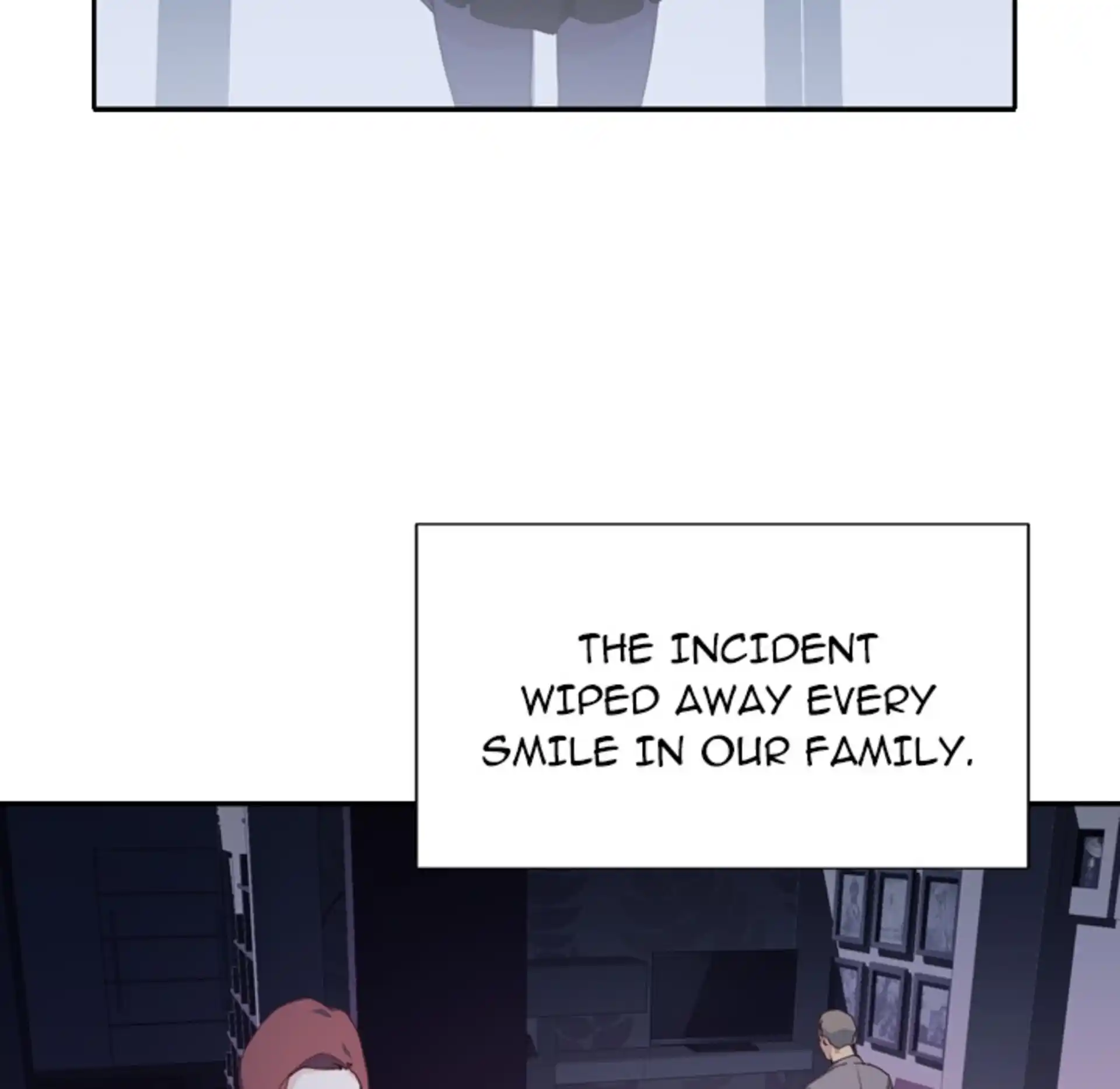 Tighty Lady Tighty Lady Ch 00-05 page 28