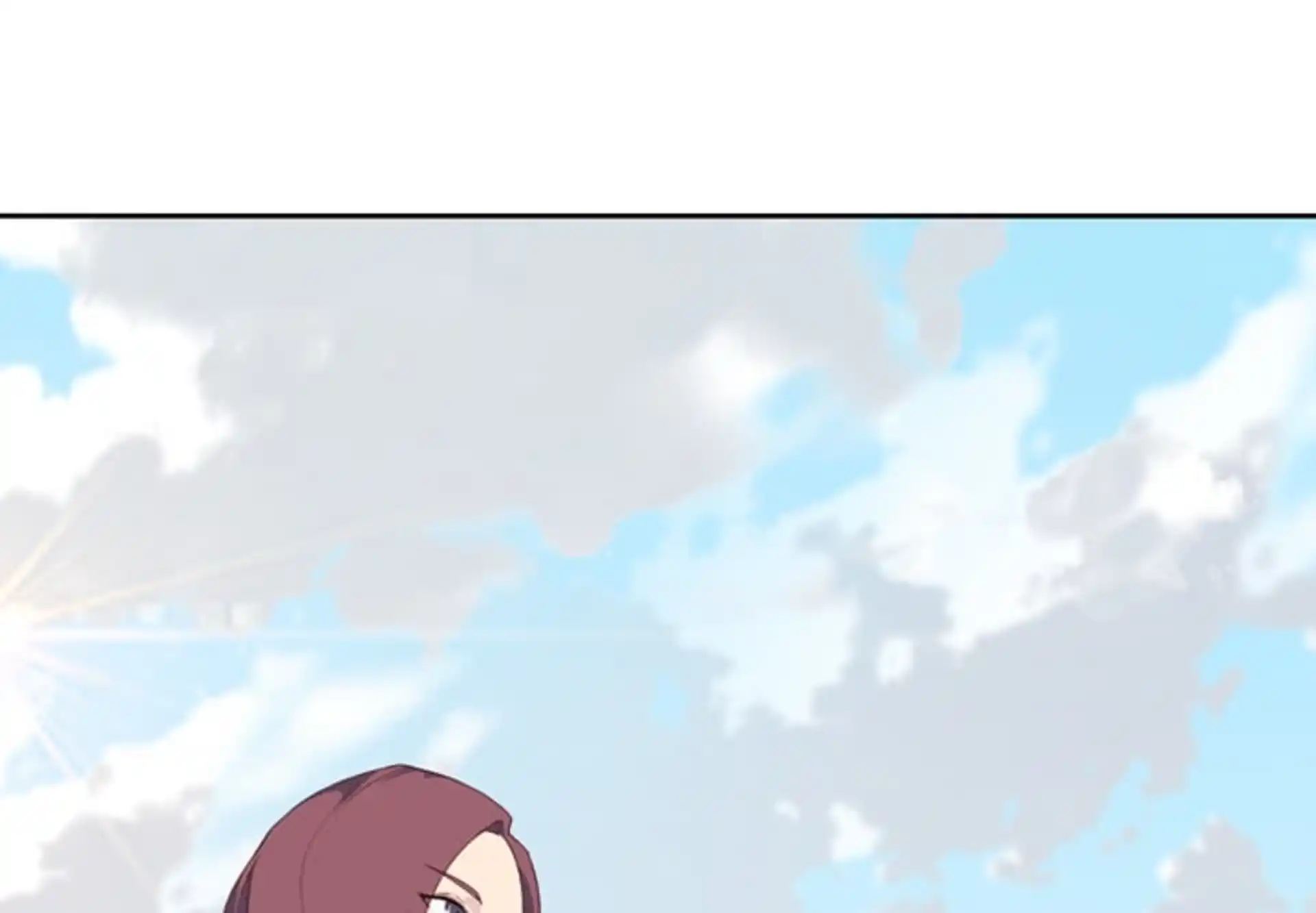 Tighty Lady Tighty Lady Ch 00-05 page 3