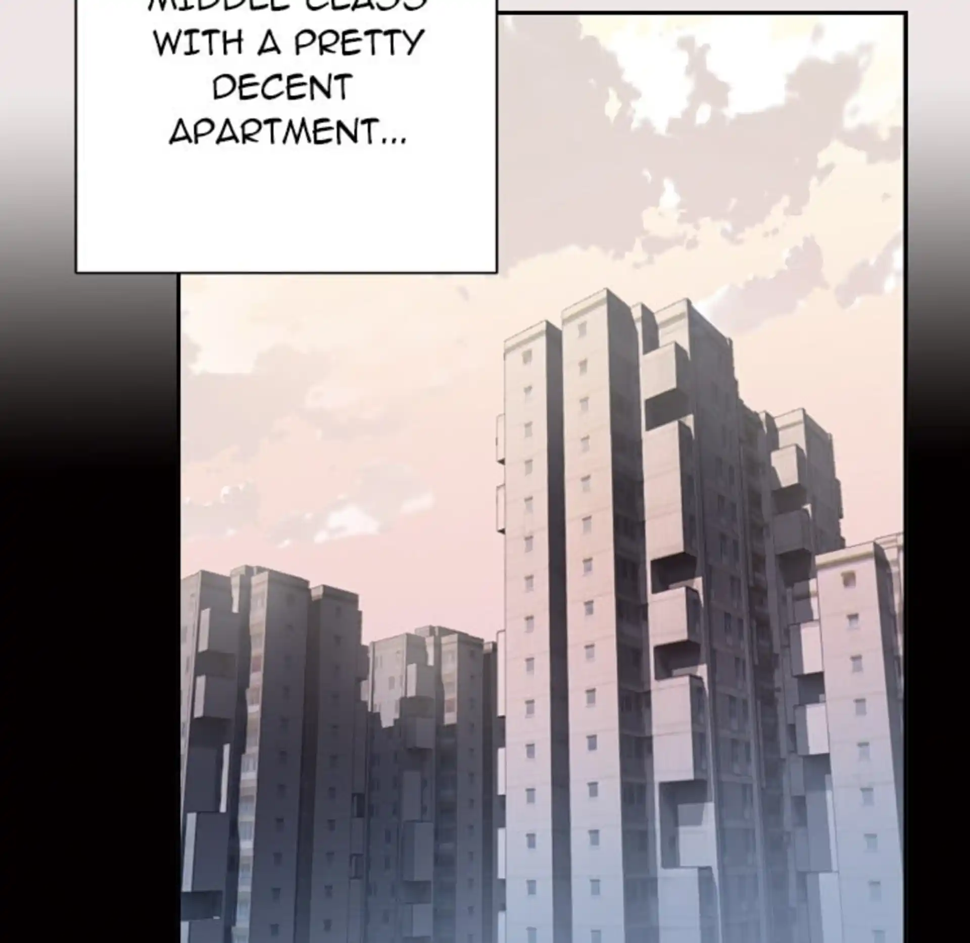 Tighty Lady Tighty Lady Ch 00-05 page 30